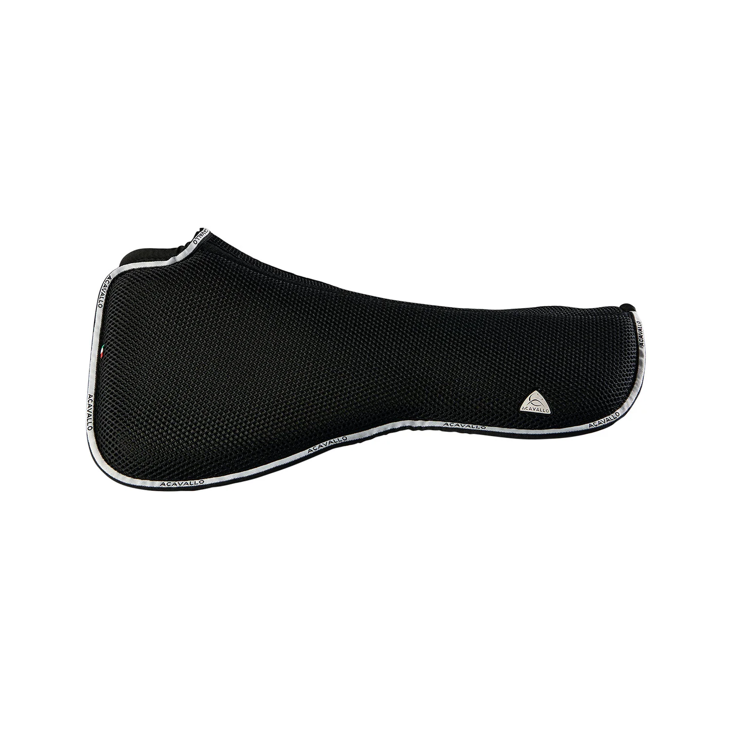Acavallo Pad MF DS SW-3DS 3D Spacer Flat - Image 8