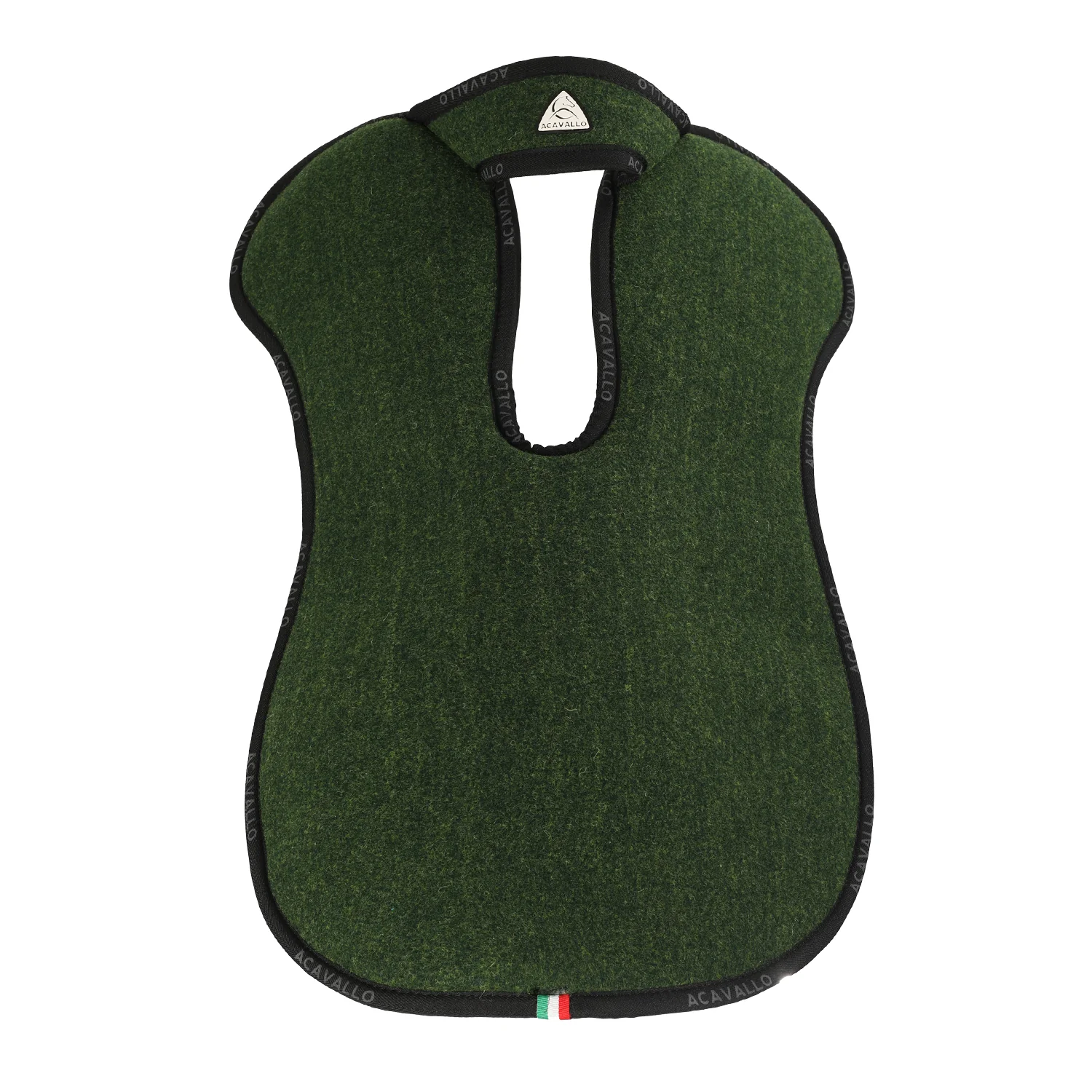 Acavallo Pad MF WFS Double Felt Flat - Image 19