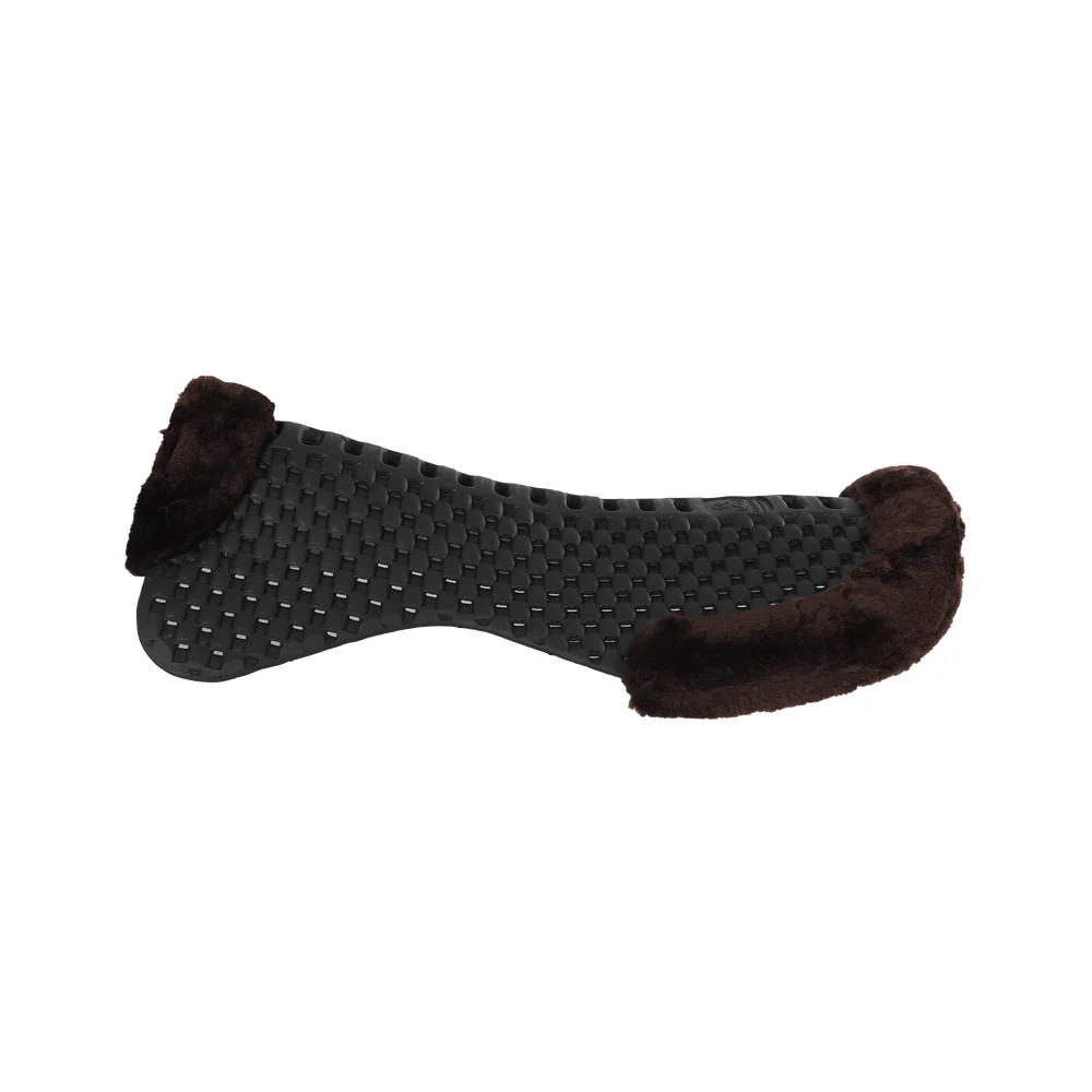 Acavallo Pad Piuma-FS Respira-FS Cut-Out Eva Flat - Image 16