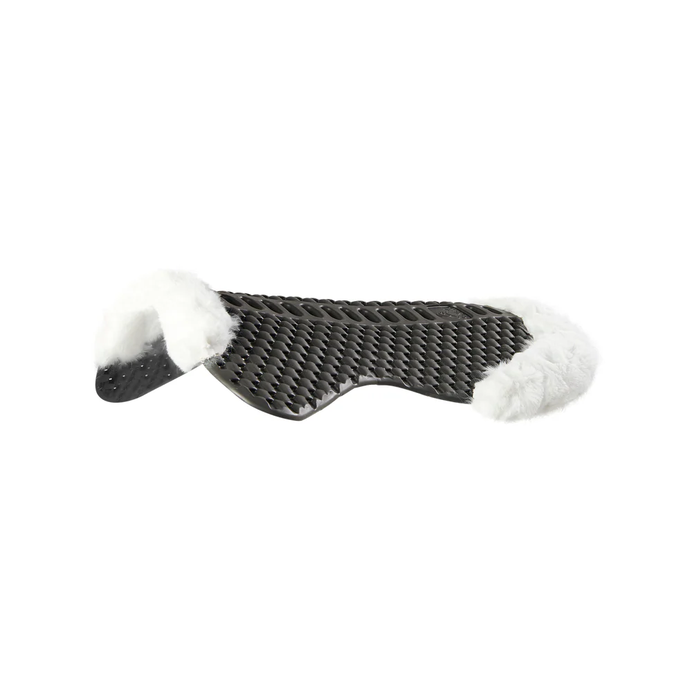 Acavallo Pad Piuma-FS Respira-FS Cut-Out Eva Flat - Image 6