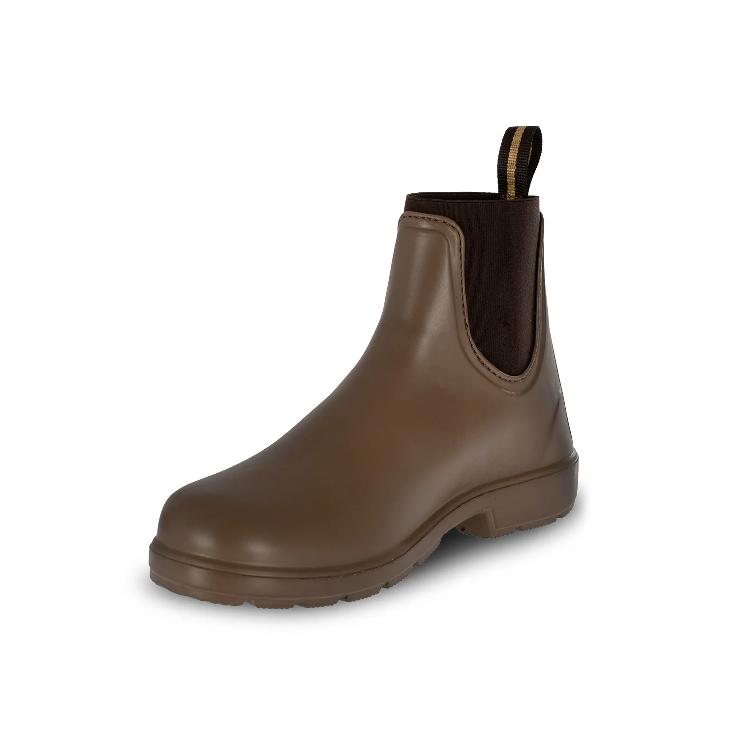 Acavallo Piuma Jodhpur Boots - Image 9