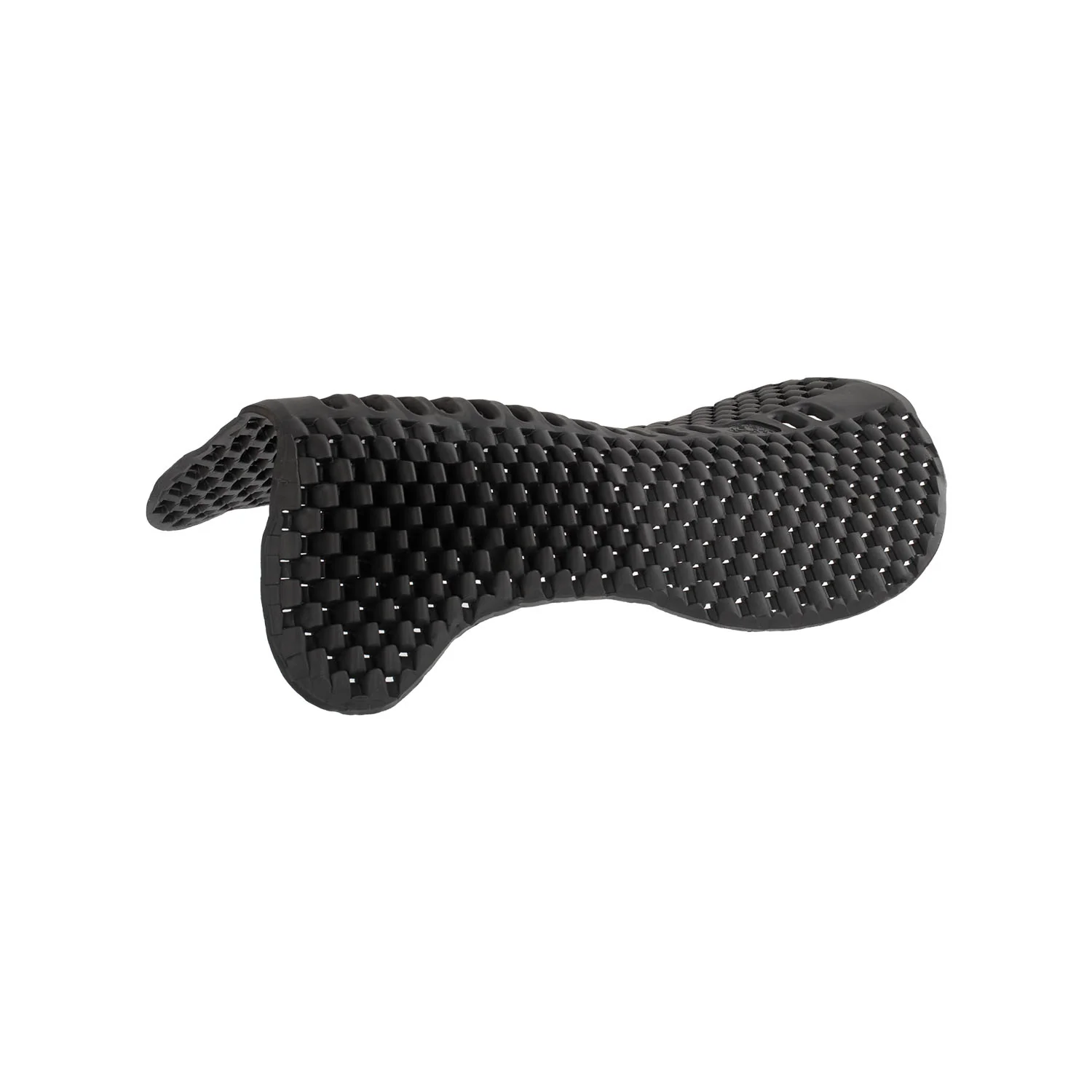 Acavallo Piuma Respira Pad Eva Front Riser