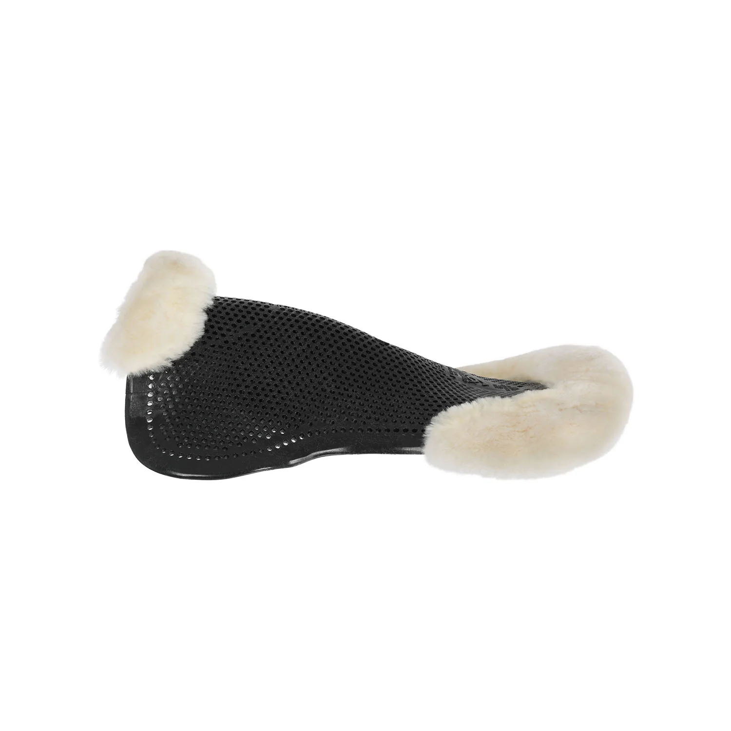Acavallo Pony Gel NS-S Classic-S Cut-Out Flat - Image 12