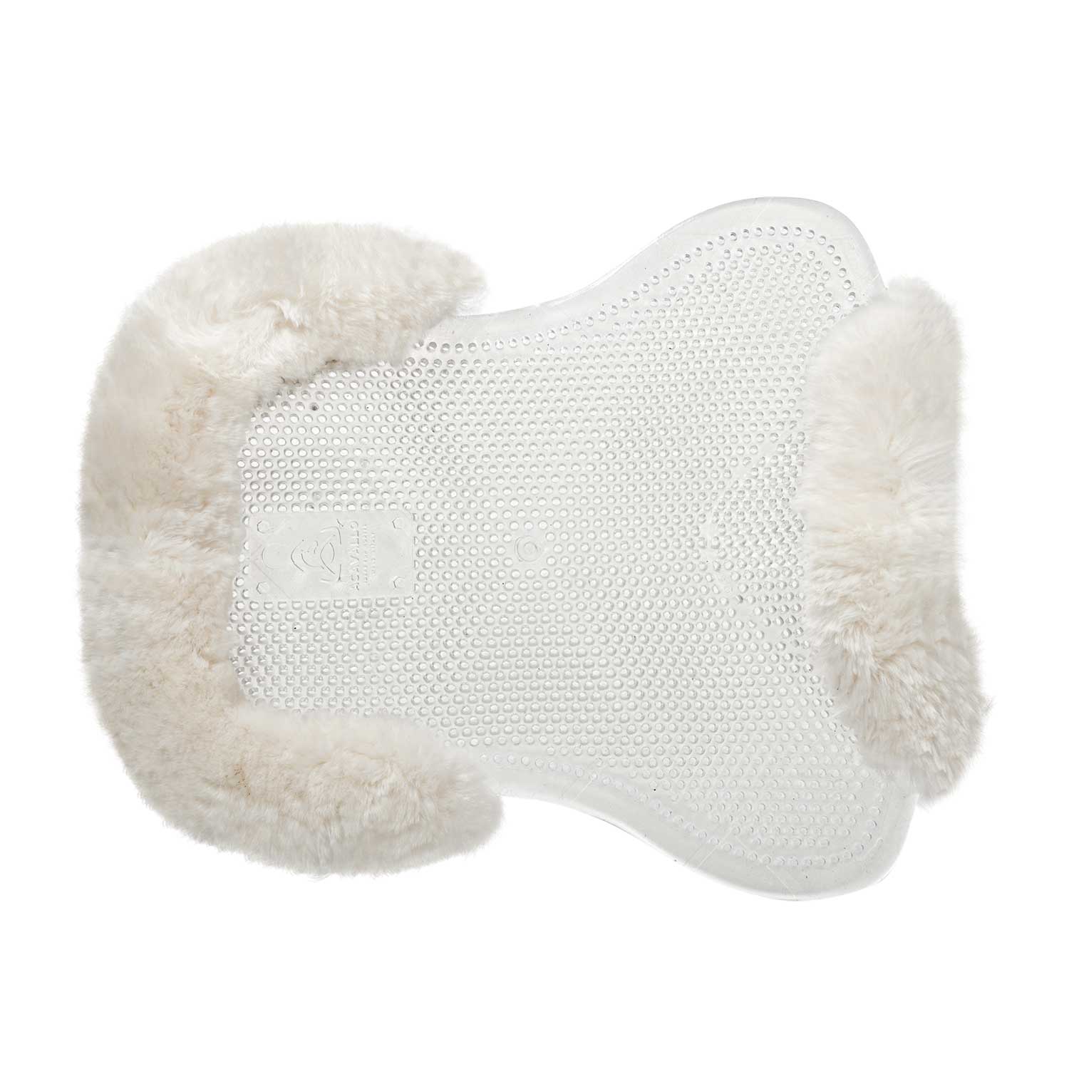 Acavallo Pony Gel NS-S Classic-S Cut-Out Flat - Image 18