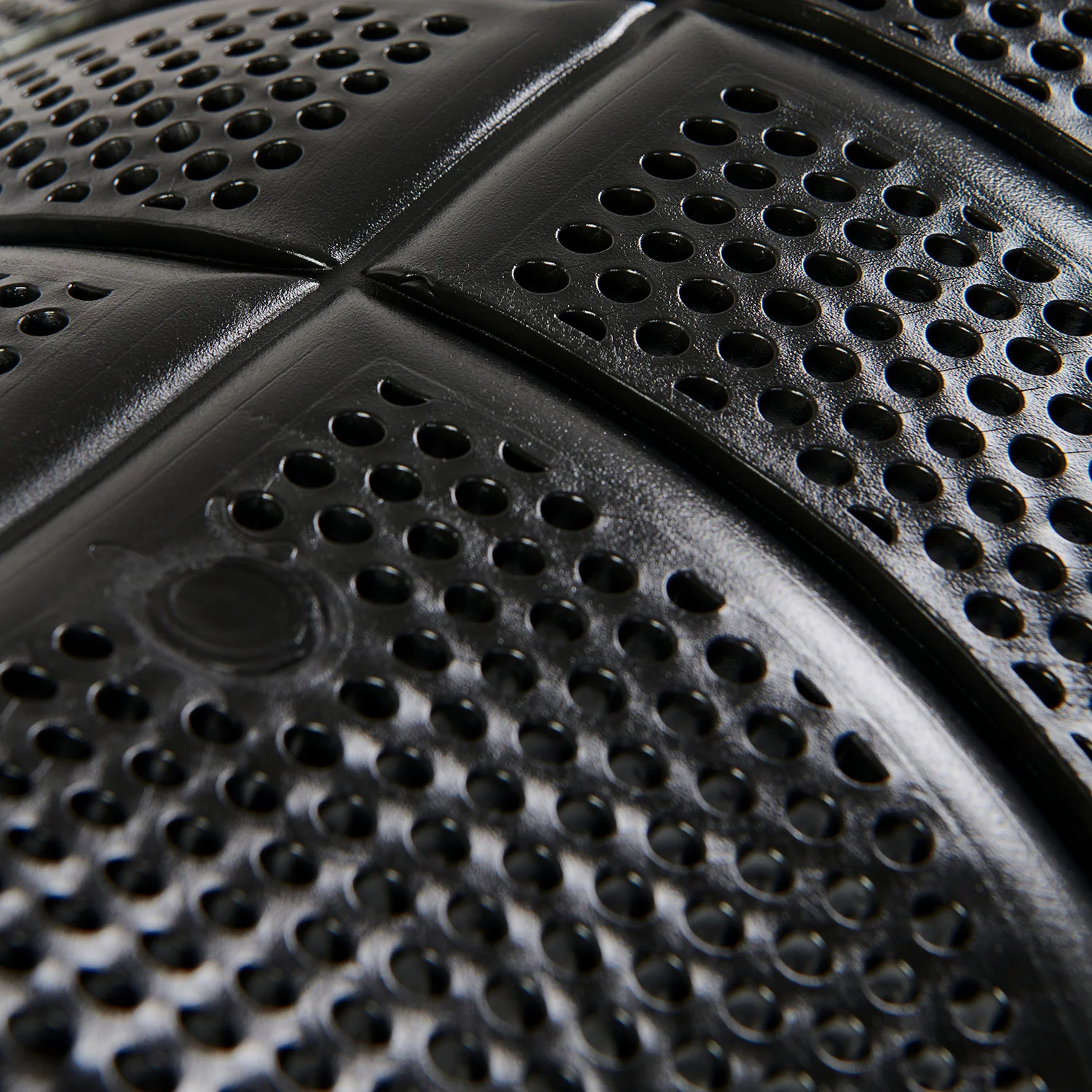 Acavallo Rear Riser Gel NS Classic Shaped - Image 4