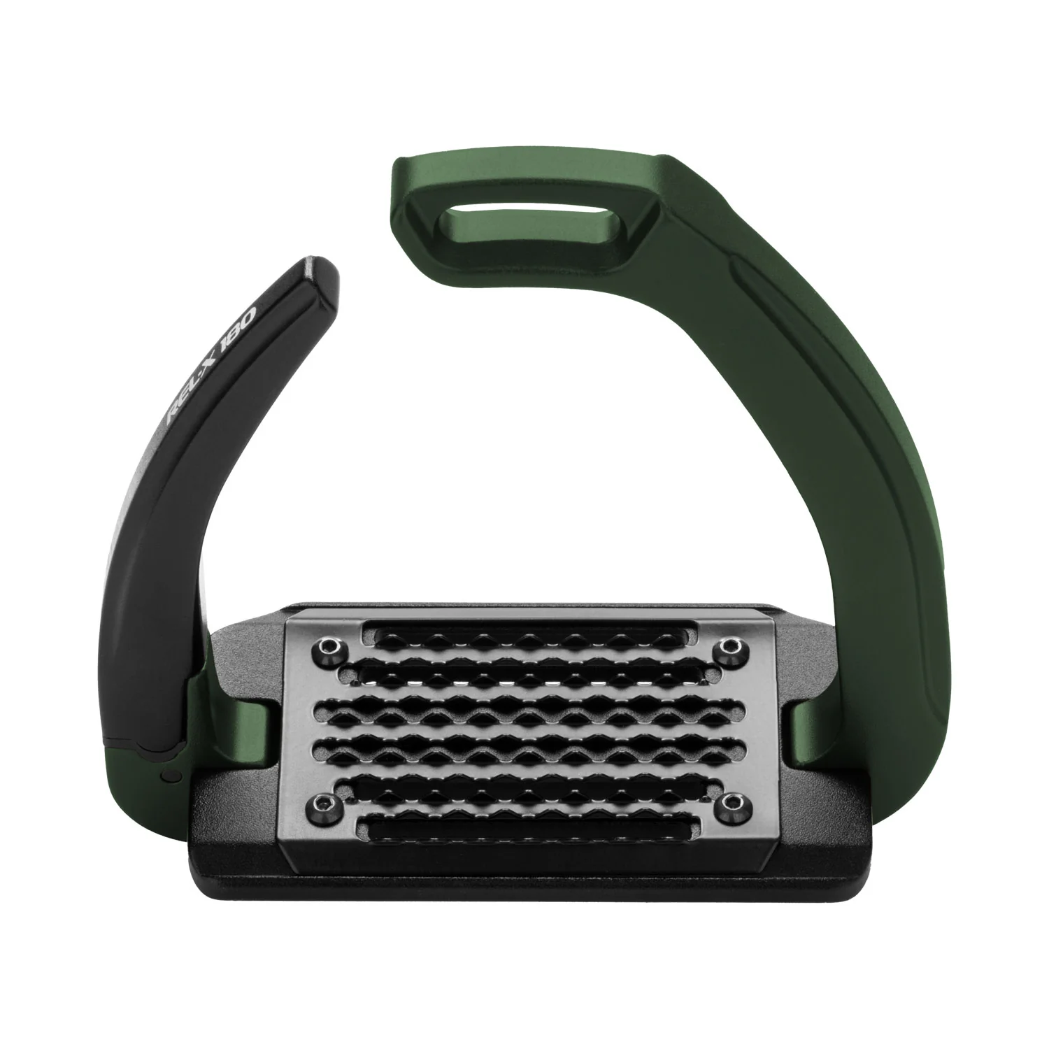 Acavallo Rel-X 180 Stirrups - Image 31