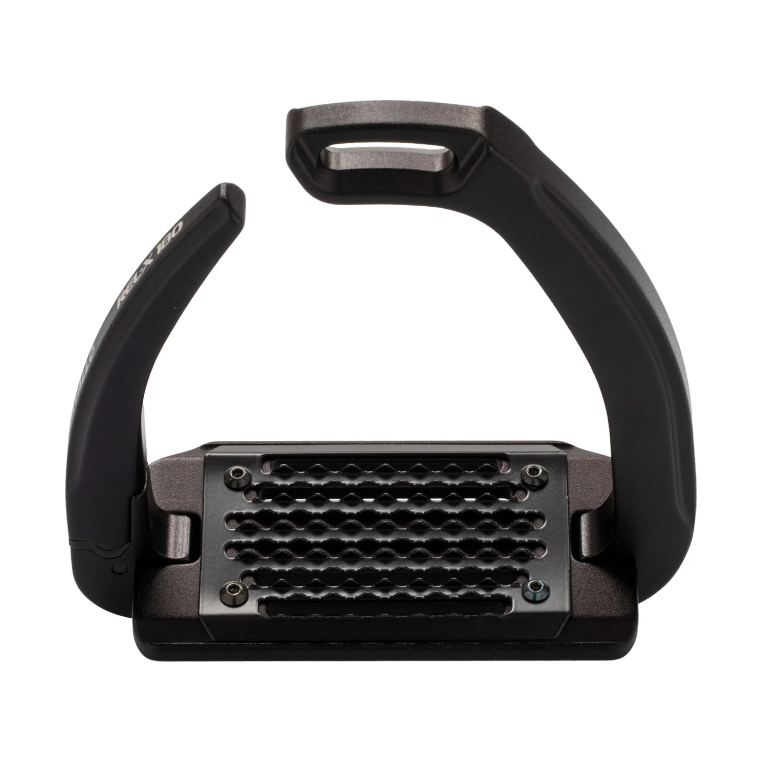 Acavallo Rel-X 180 Stirrups - Image 57