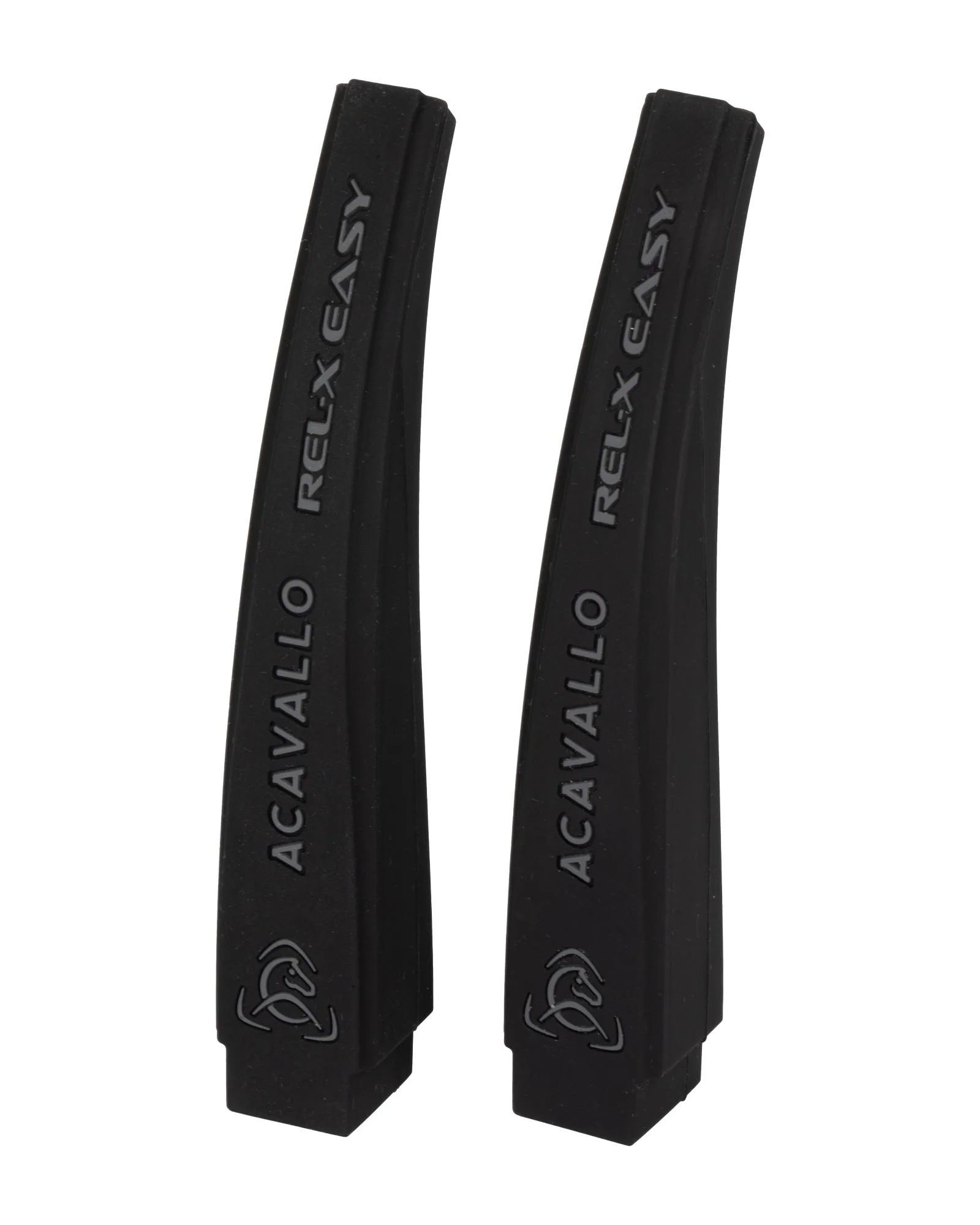 Acavallo Rel-X Easy Multicolor Silicone Arm