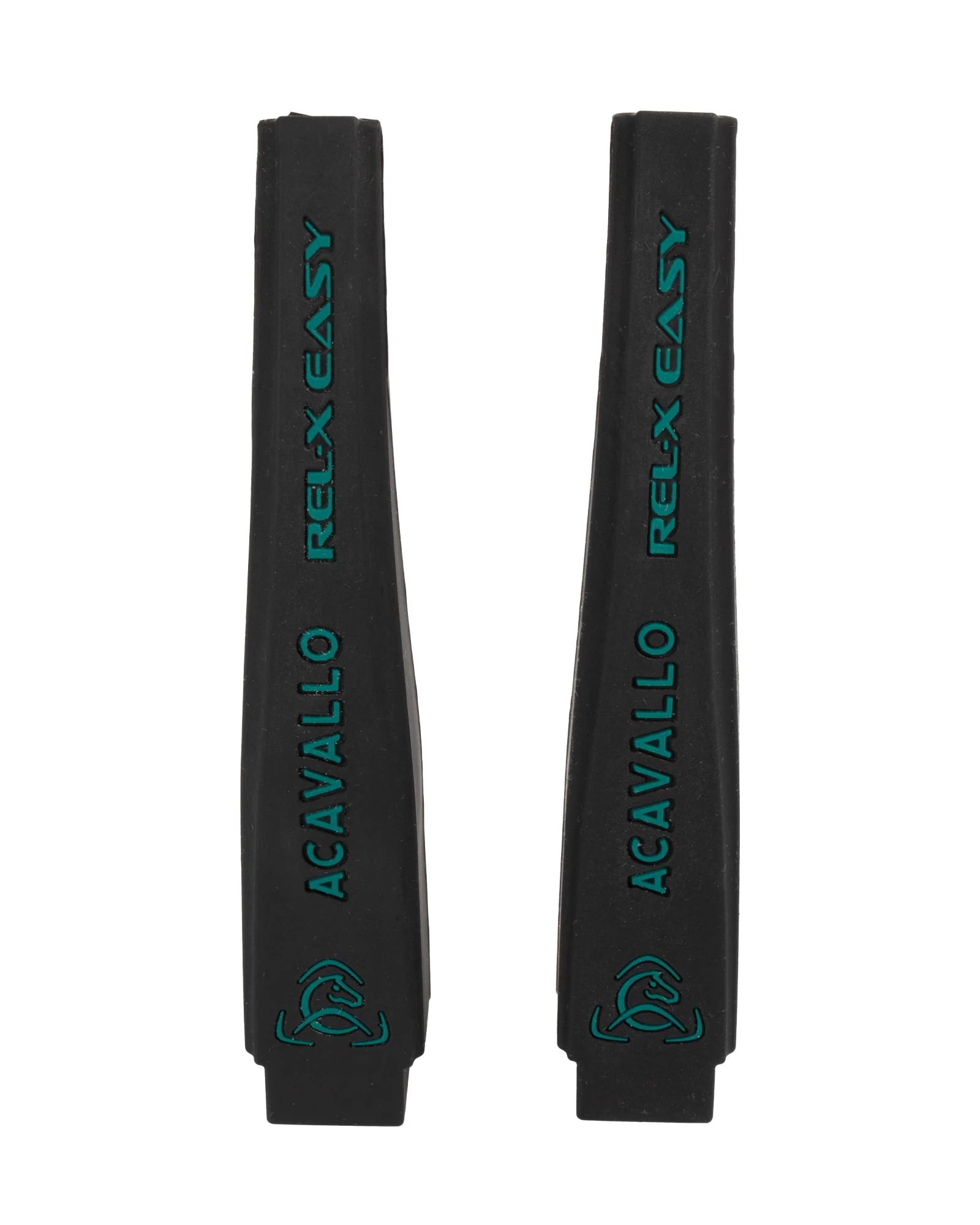 Acavallo Rel-X Easy Multicolor Silicone Arm - Image 6
