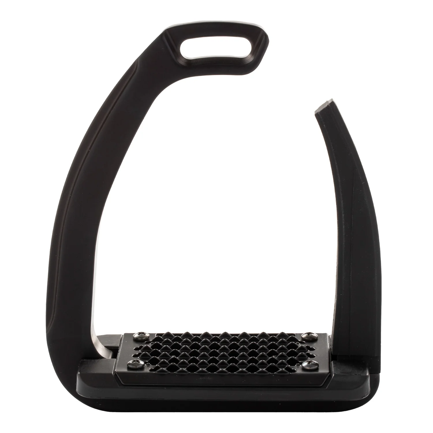 Acavallo Rel-X Easy Stirrups - Image 109
