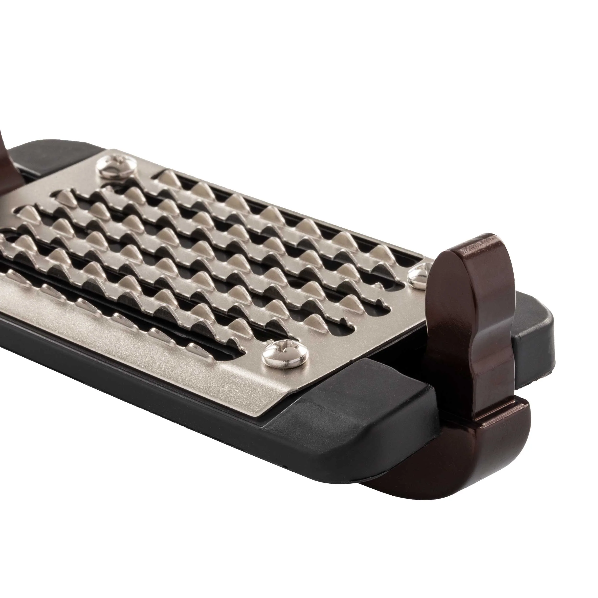 Acavallo Rel-X Easy Stirrups - Image 18