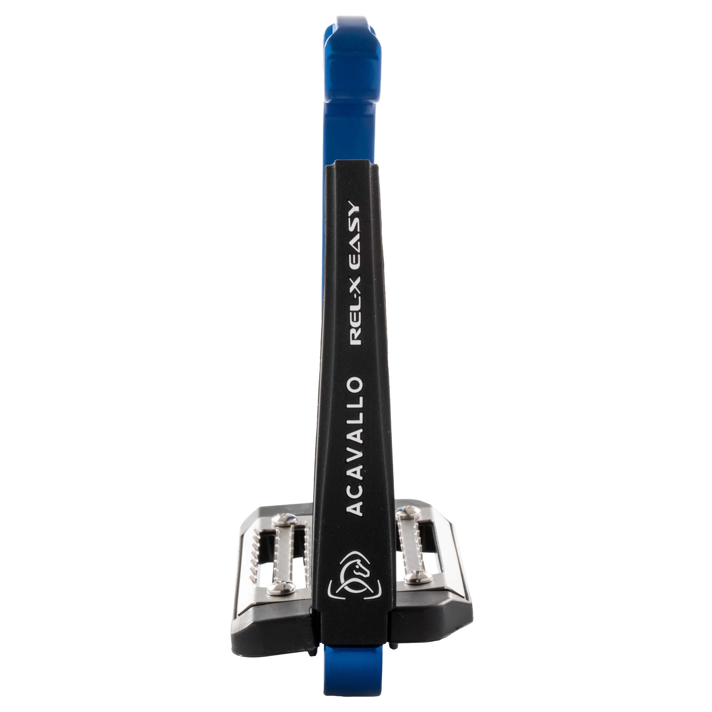 Acavallo Rel-X Easy Stirrups - Image 23