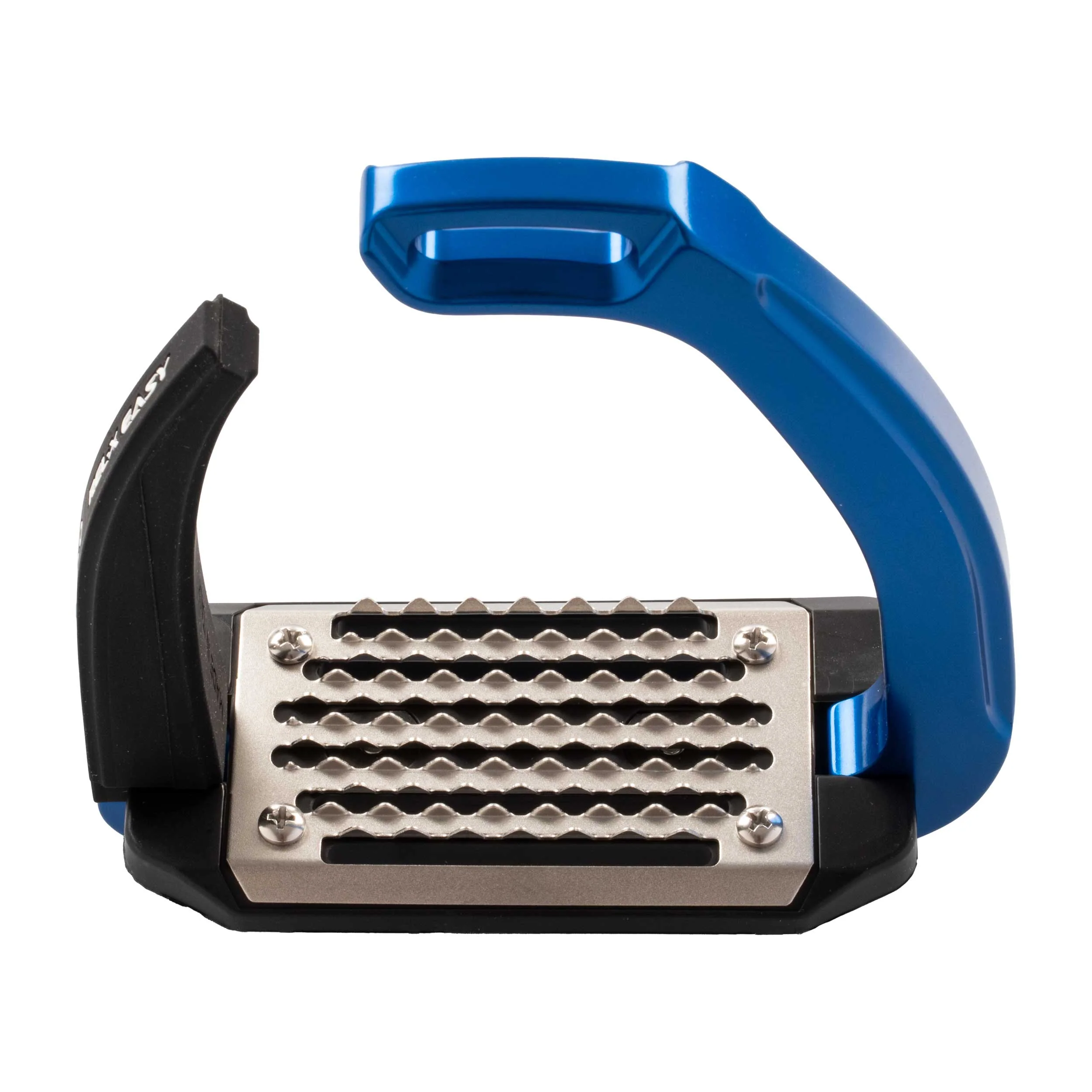 Acavallo Rel-X Easy Stirrups - Image 25