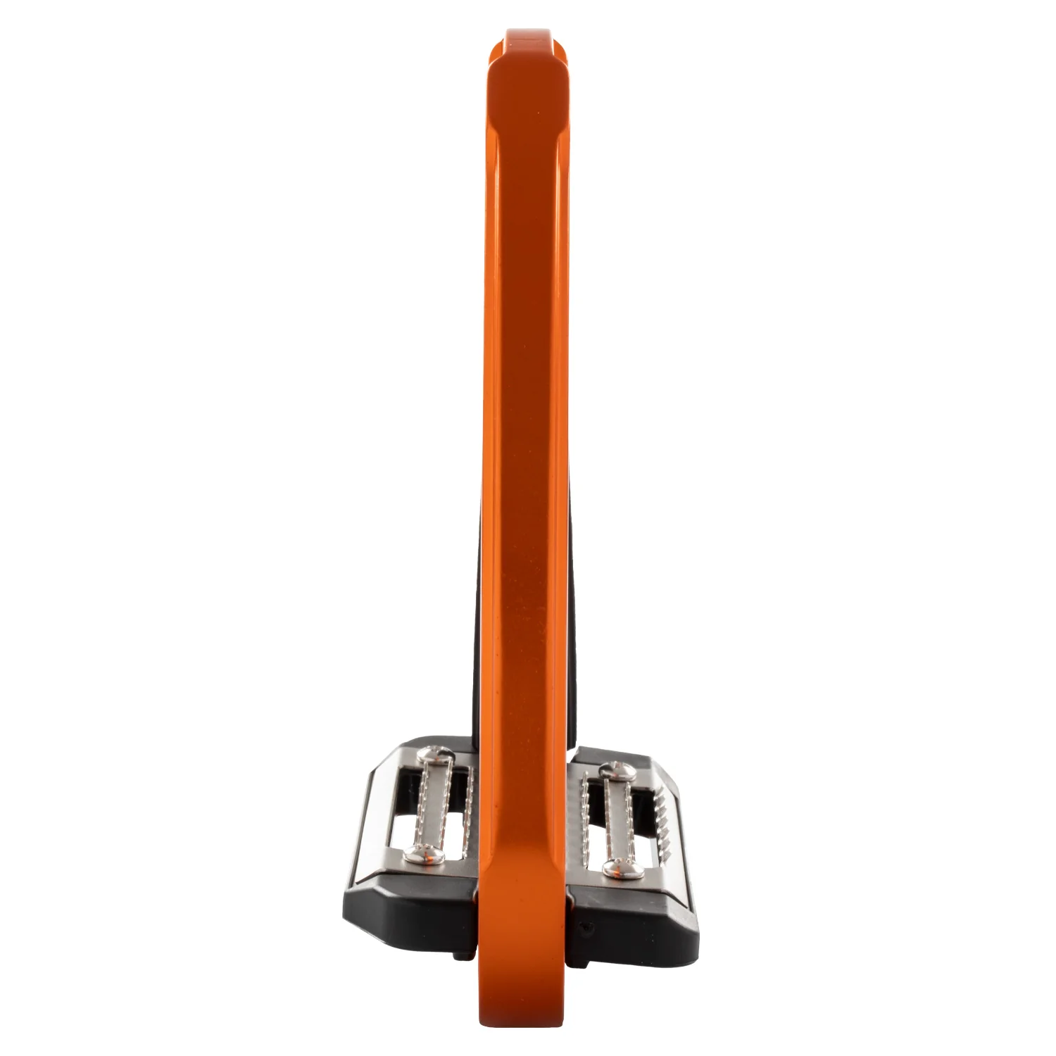 Acavallo Rel-X Easy Stirrups - Image 69