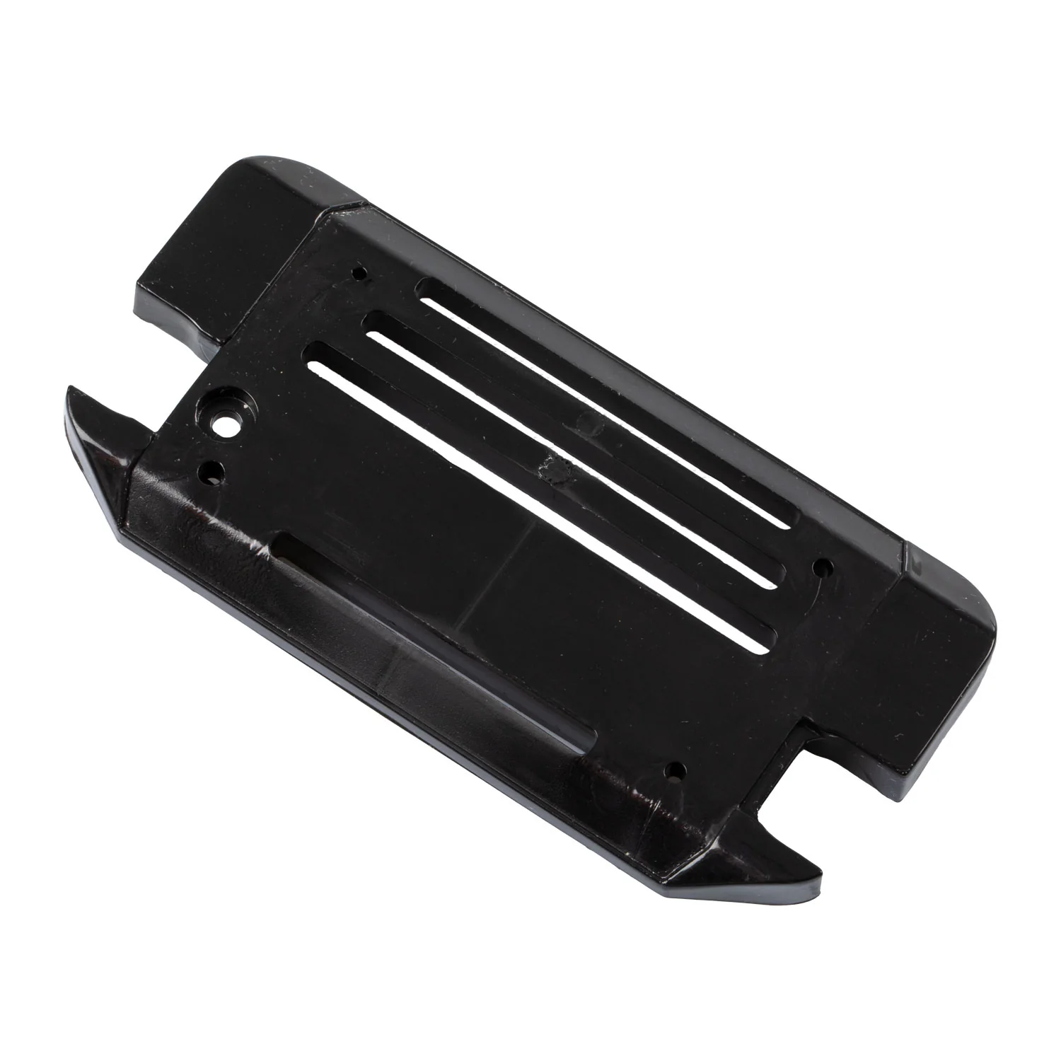 Acavallo Replacement Tread Arena Alupro Stirrups - Image 2