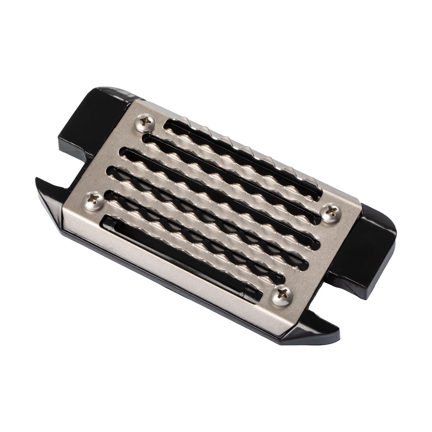 Acavallo Replacement Tread Arena Alupro Stirrups - Image 4