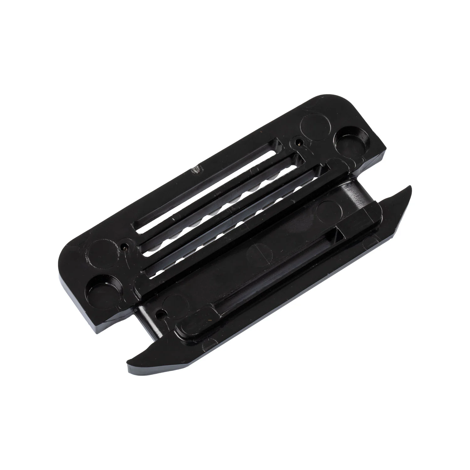 Acavallo Replacement Tread Arena Alupro Stirrups - Image 5