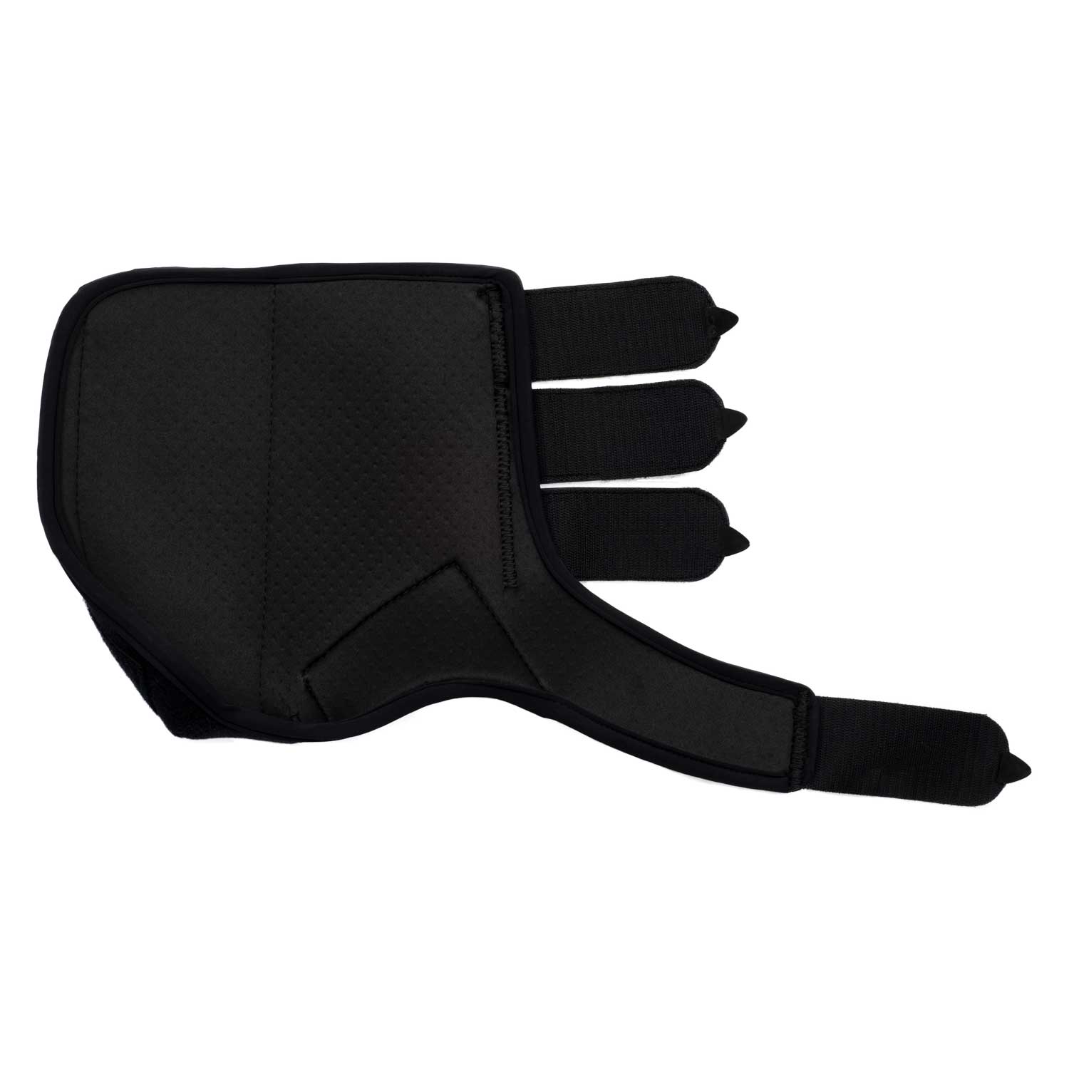 Acavallo Respira Front Boots Neoprene - Image 8