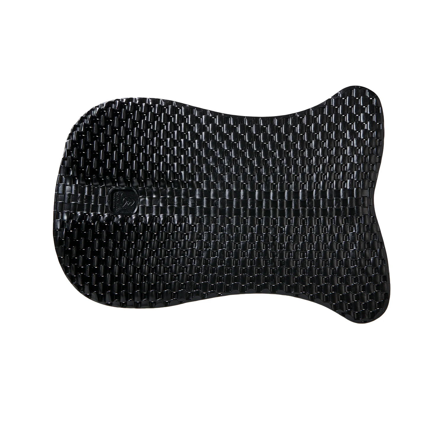 Acavallo Respira Gel Pad & Hind Riser - Image 3