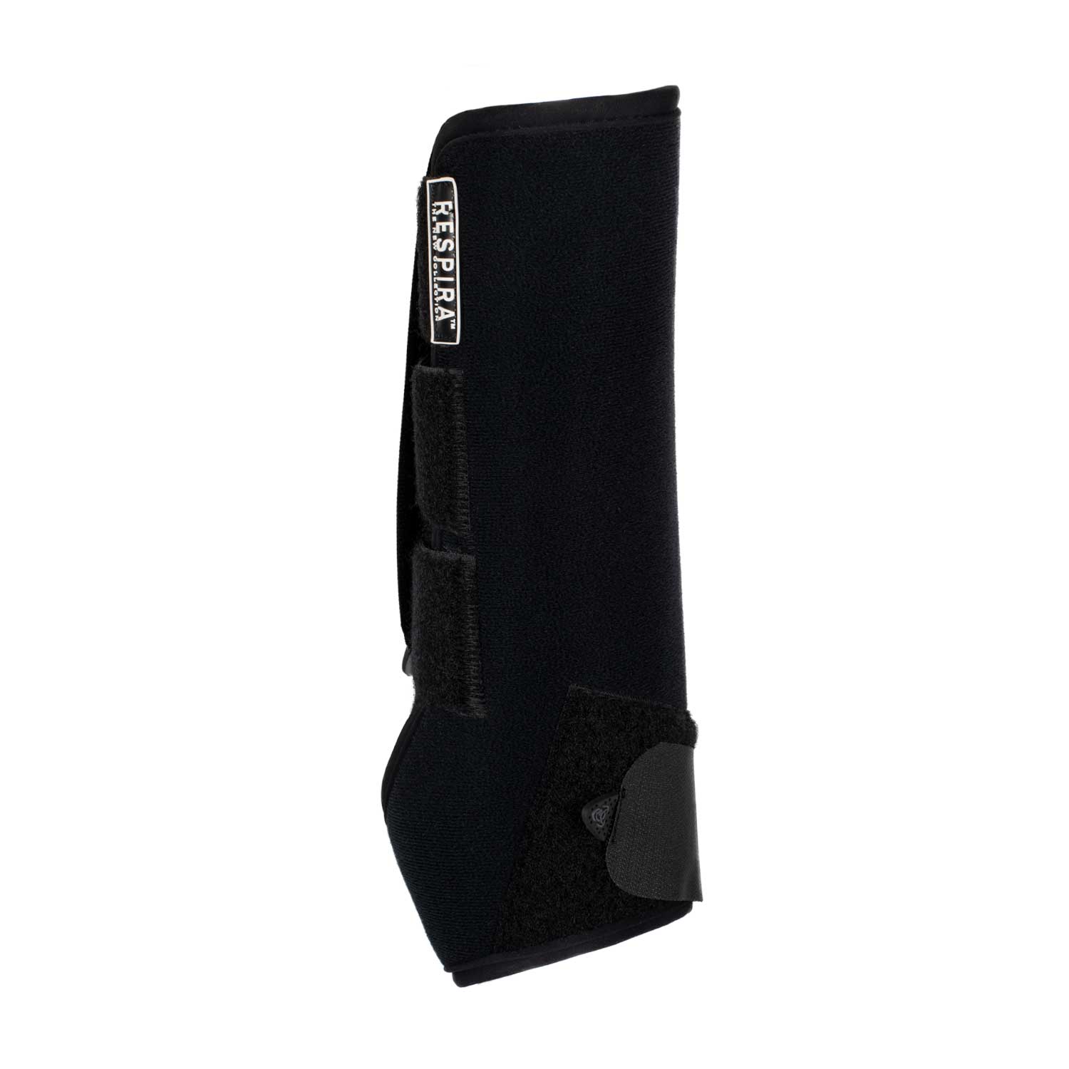 Acavallo Respira Hind Boots Neoprene - Image 5