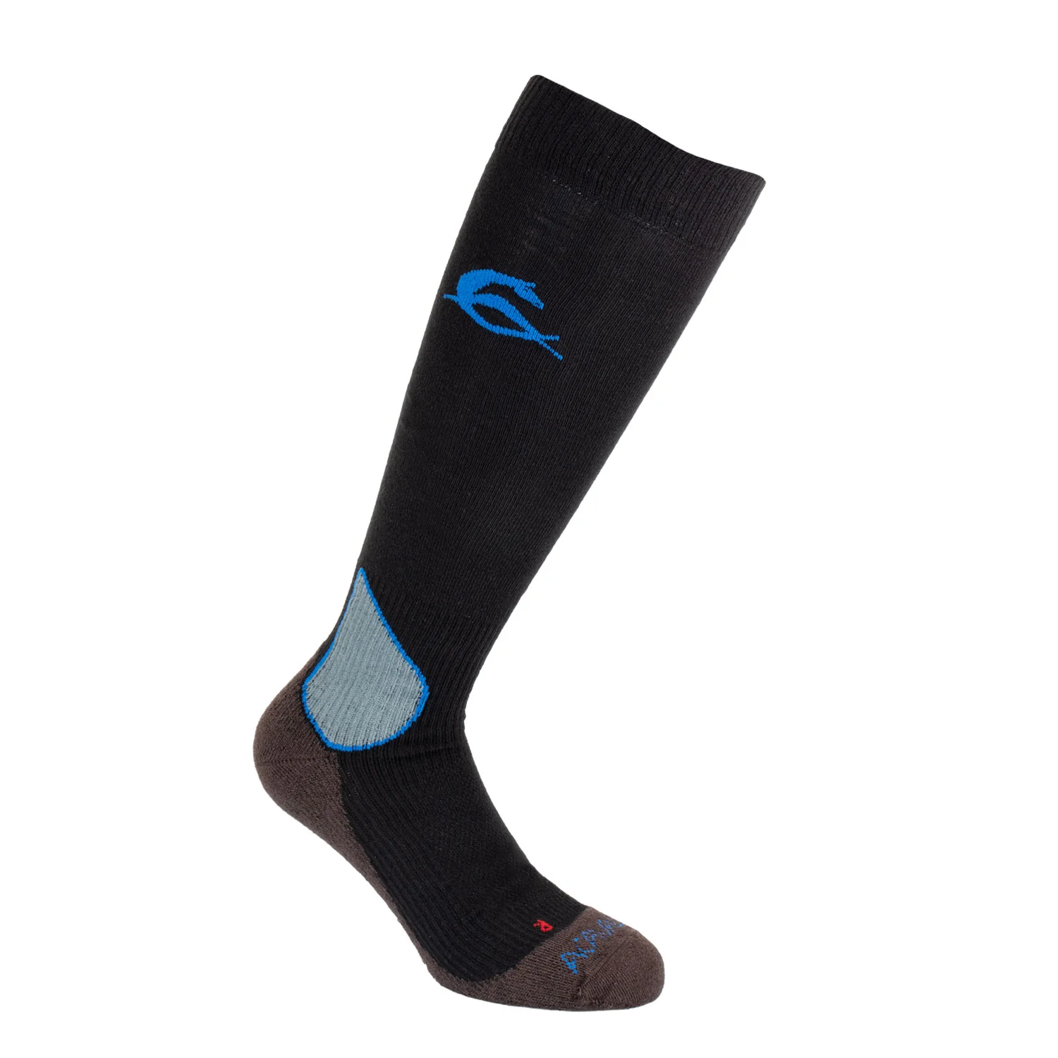 Acavallo Thermolite® Socks