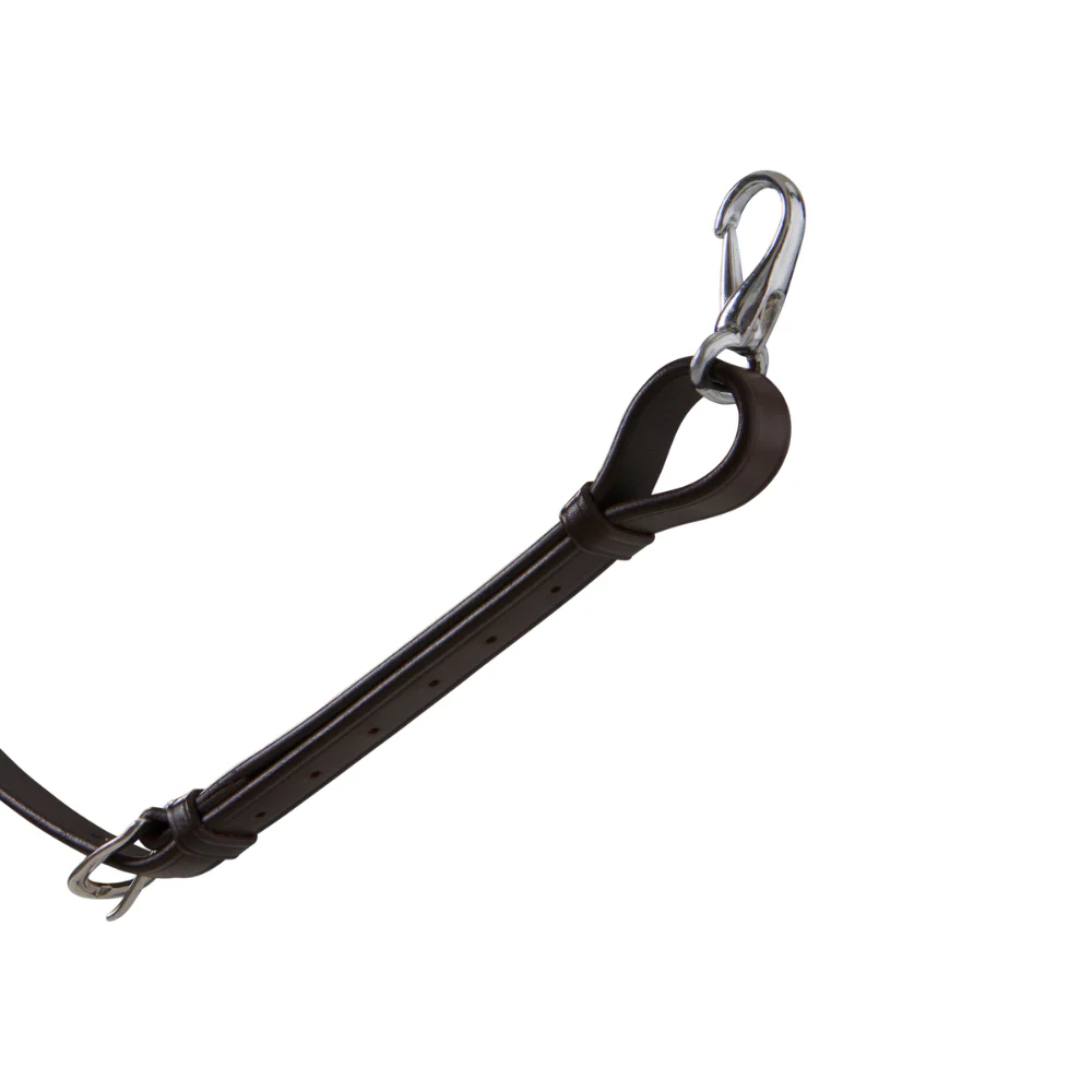 Acavallo Three-Point Breastplate Calfskin - Image 11