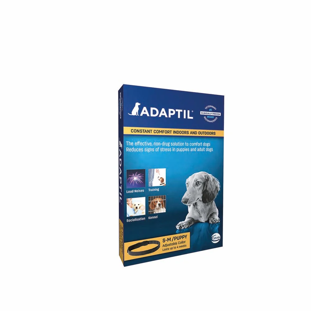 Adaptil Collar