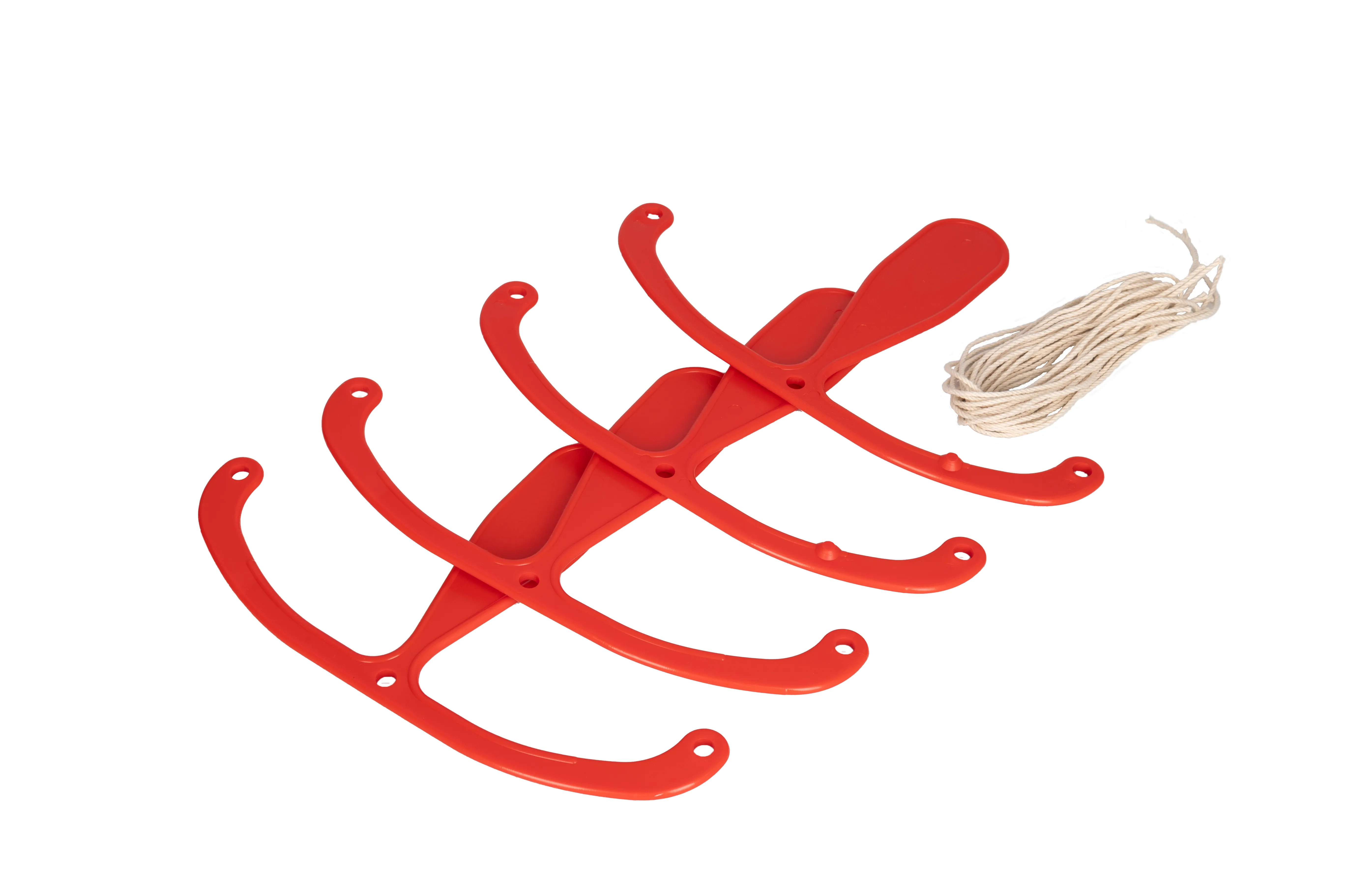 Agrimark Prolapse Spoons - Image 2