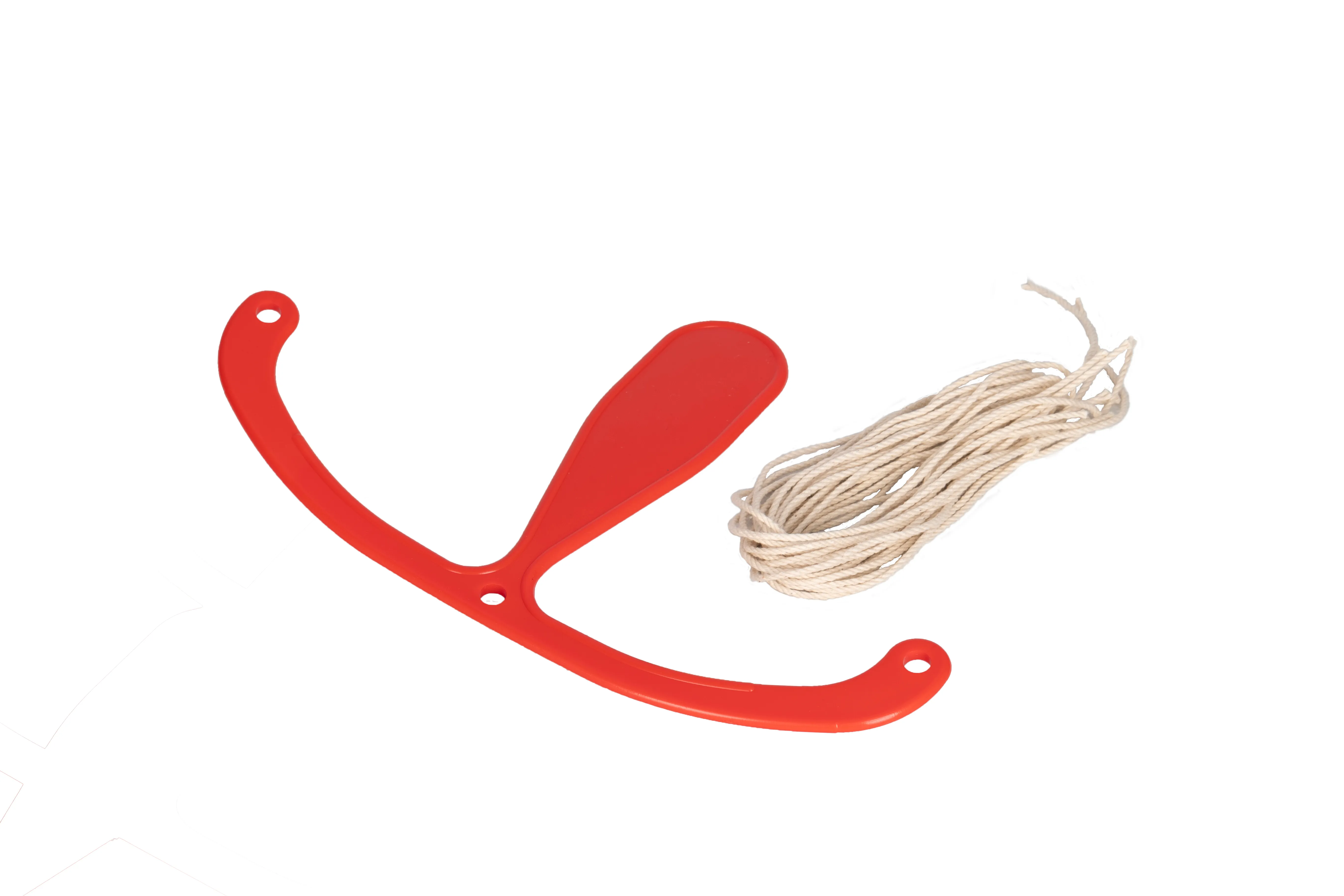 Agrimark Prolapse Spoons - Image 3