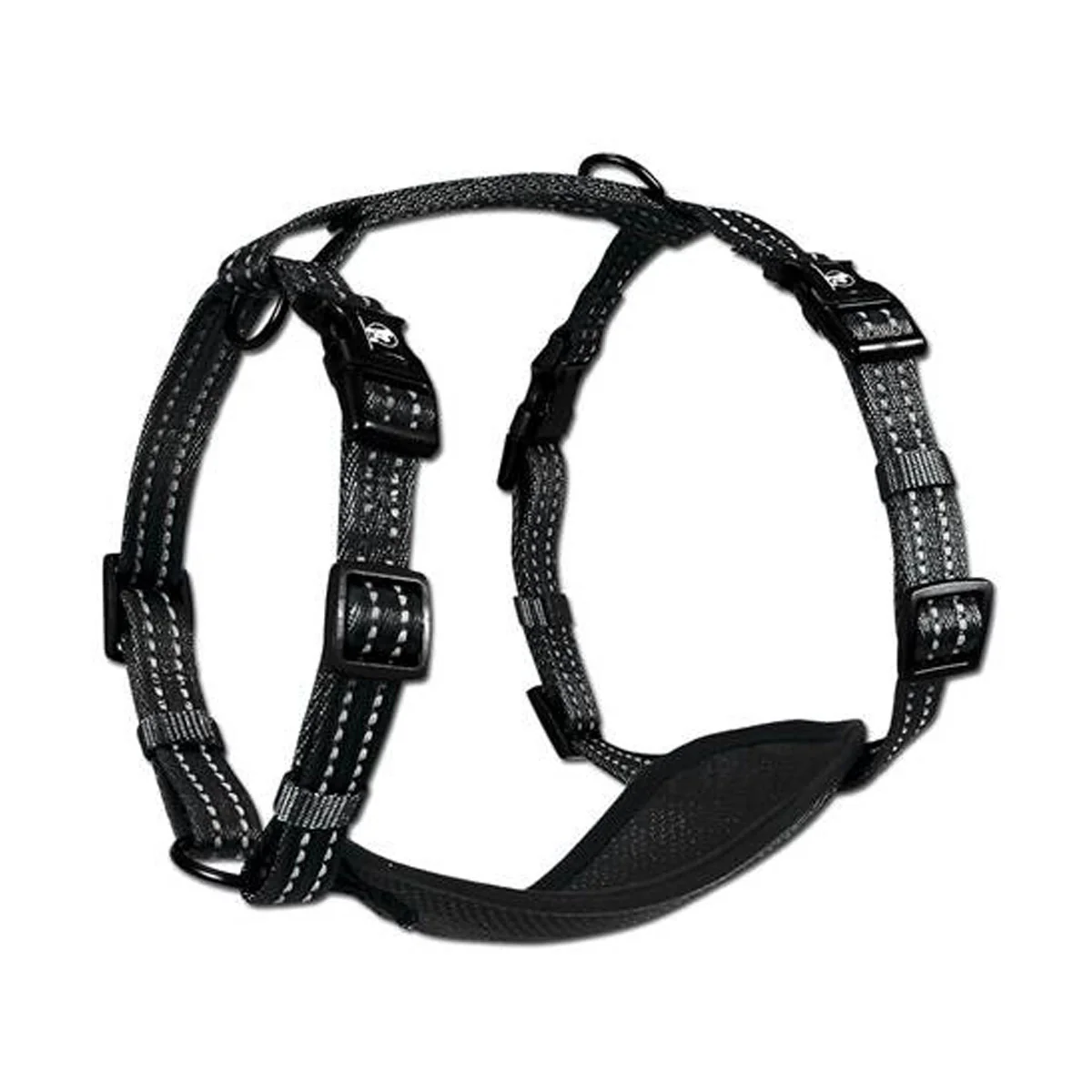 Alcott Products Adventure Harness
