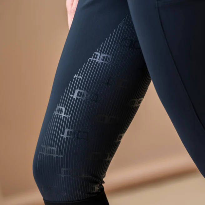Alessandro Albanese Fina Full Seat Hybrid Breech - Image 8