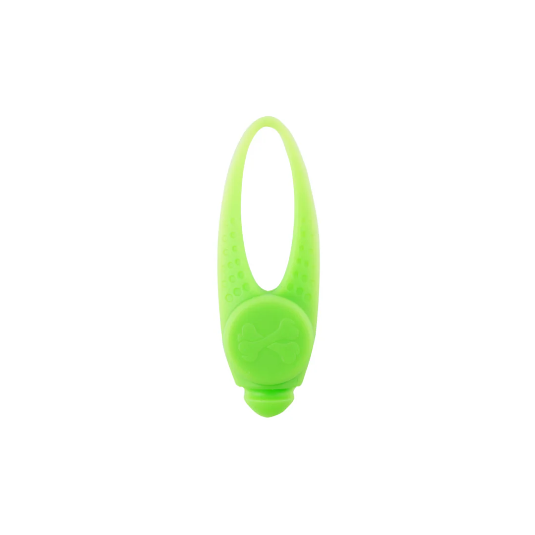 Ancol Soft Blinker - Image 3