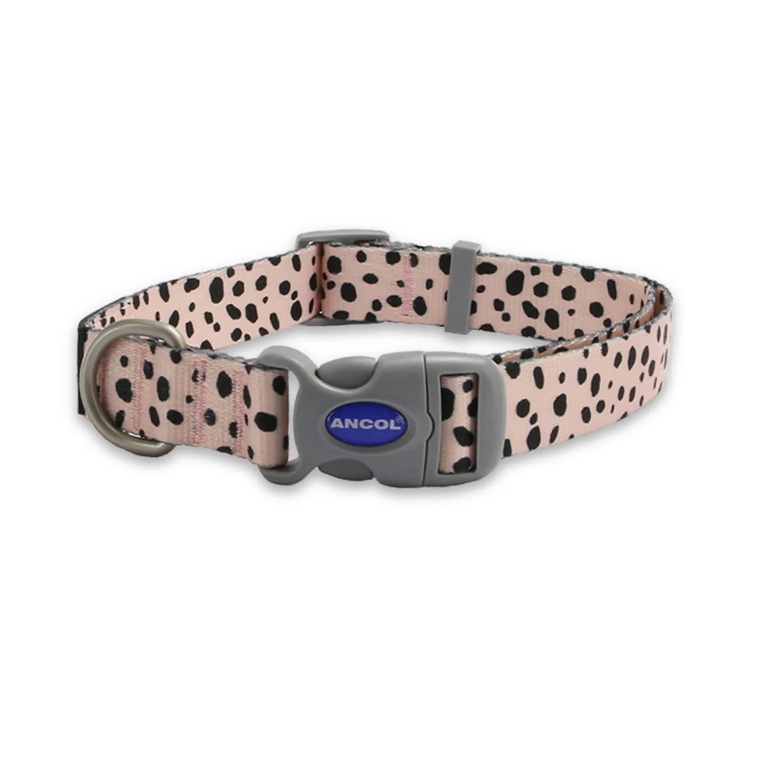 Ancol Soho Pet Patterned Collar - Image 4