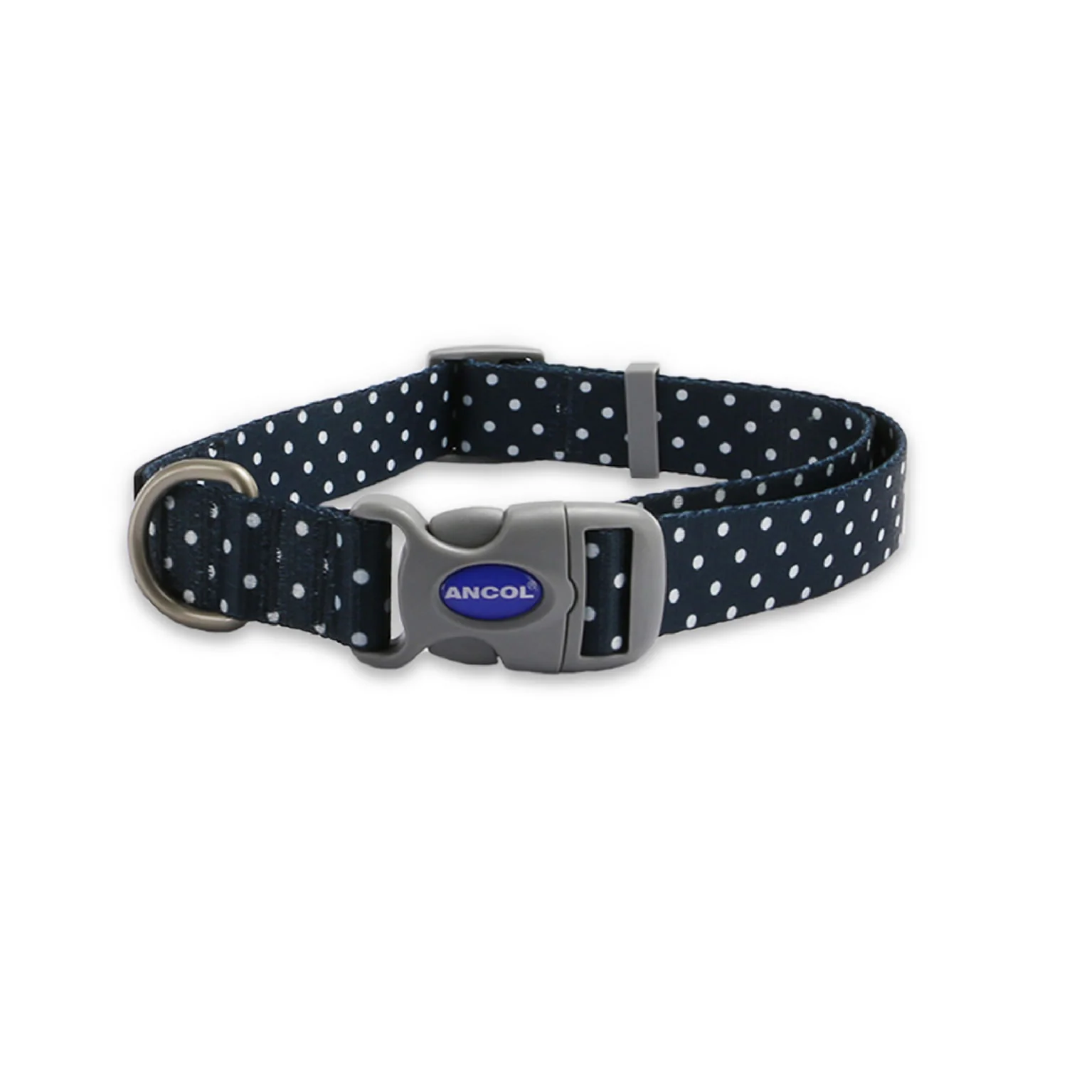 Ancol Soho Pet Patterned Collar - Image 6