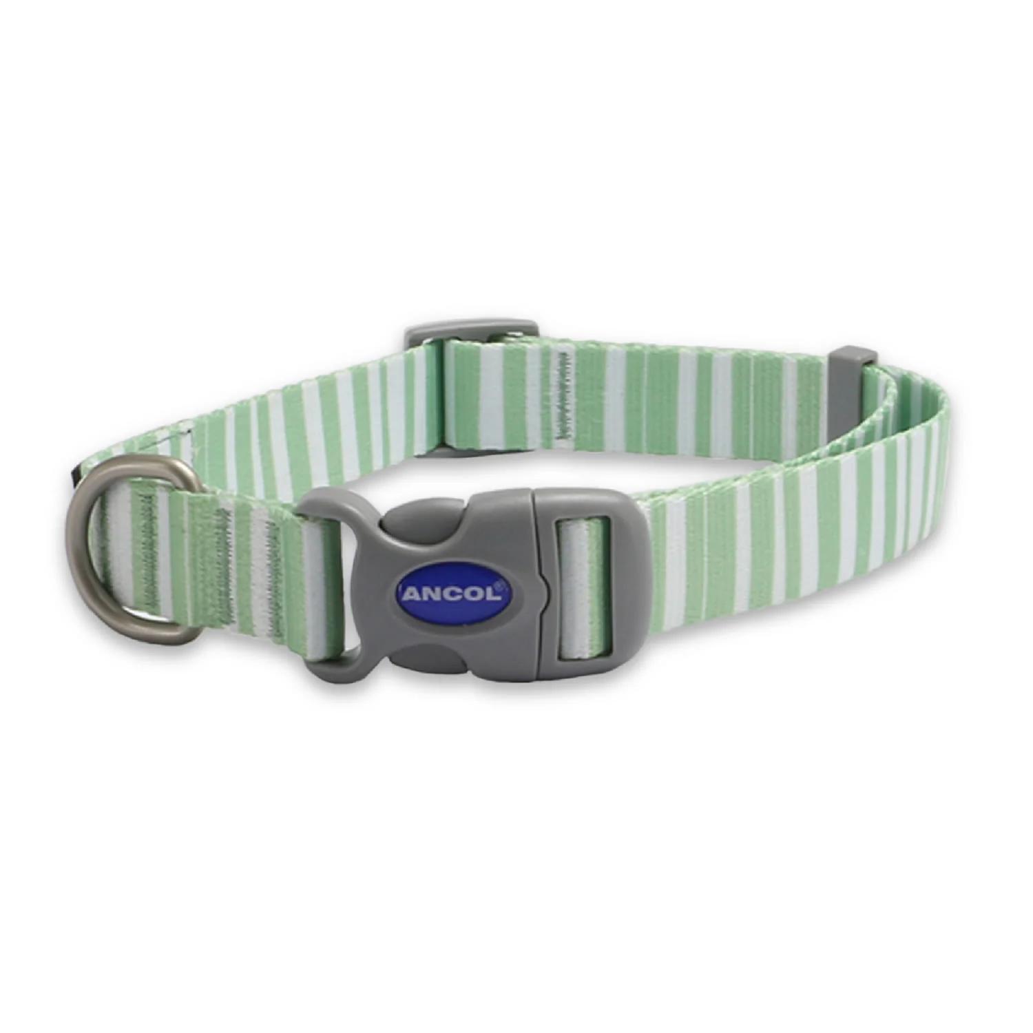 Ancol Soho Pet Patterned Collar - Image 7