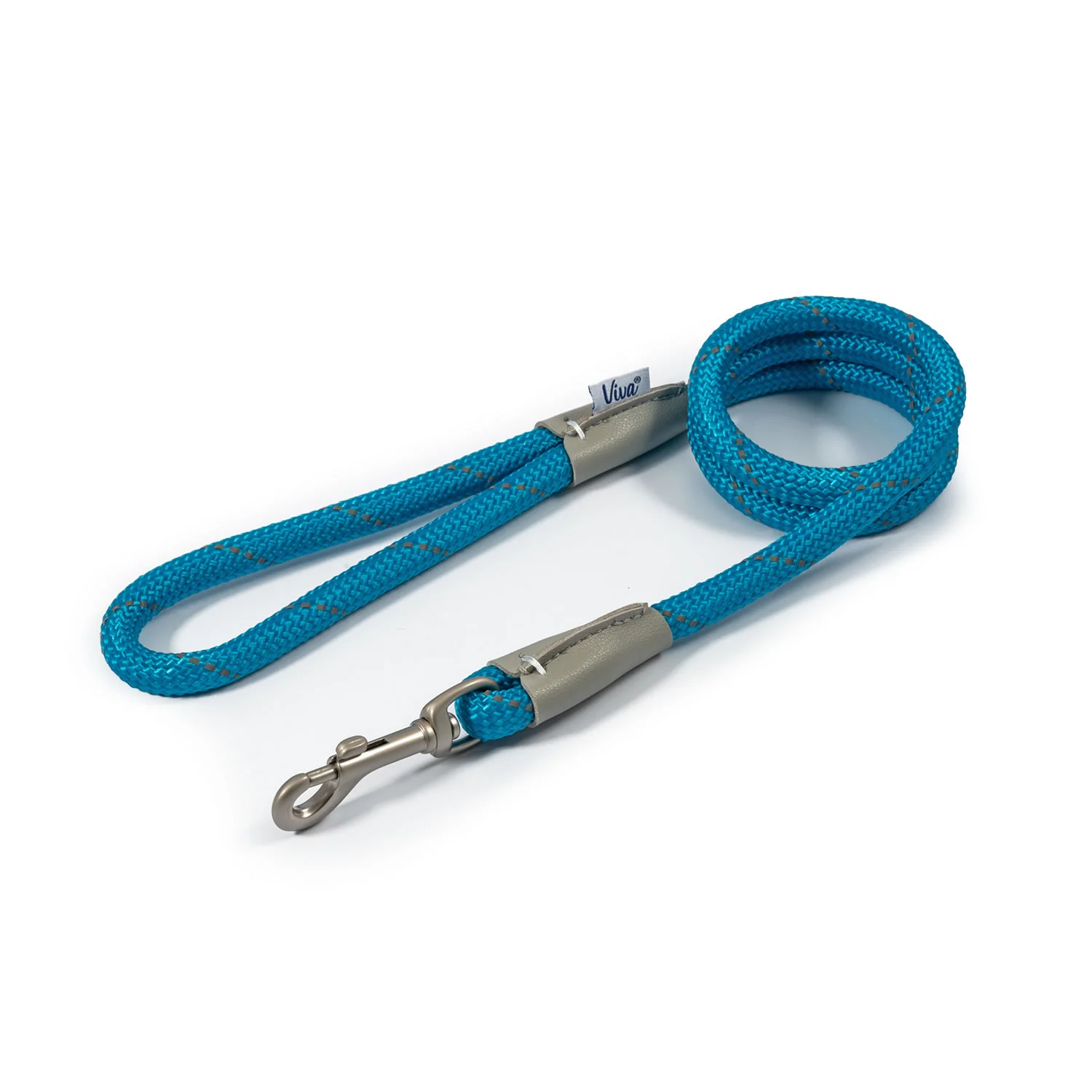 Ancol Viva Rope Reflective Lead - Image 3