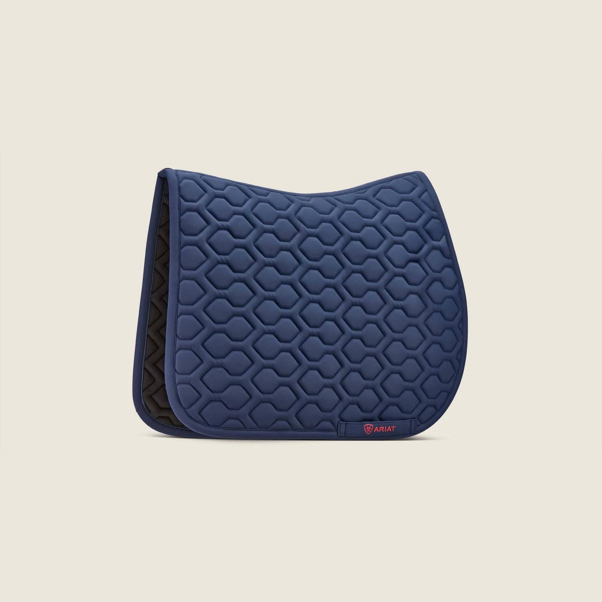 Ariat ACC Evolve Saddle Pad - Image 2