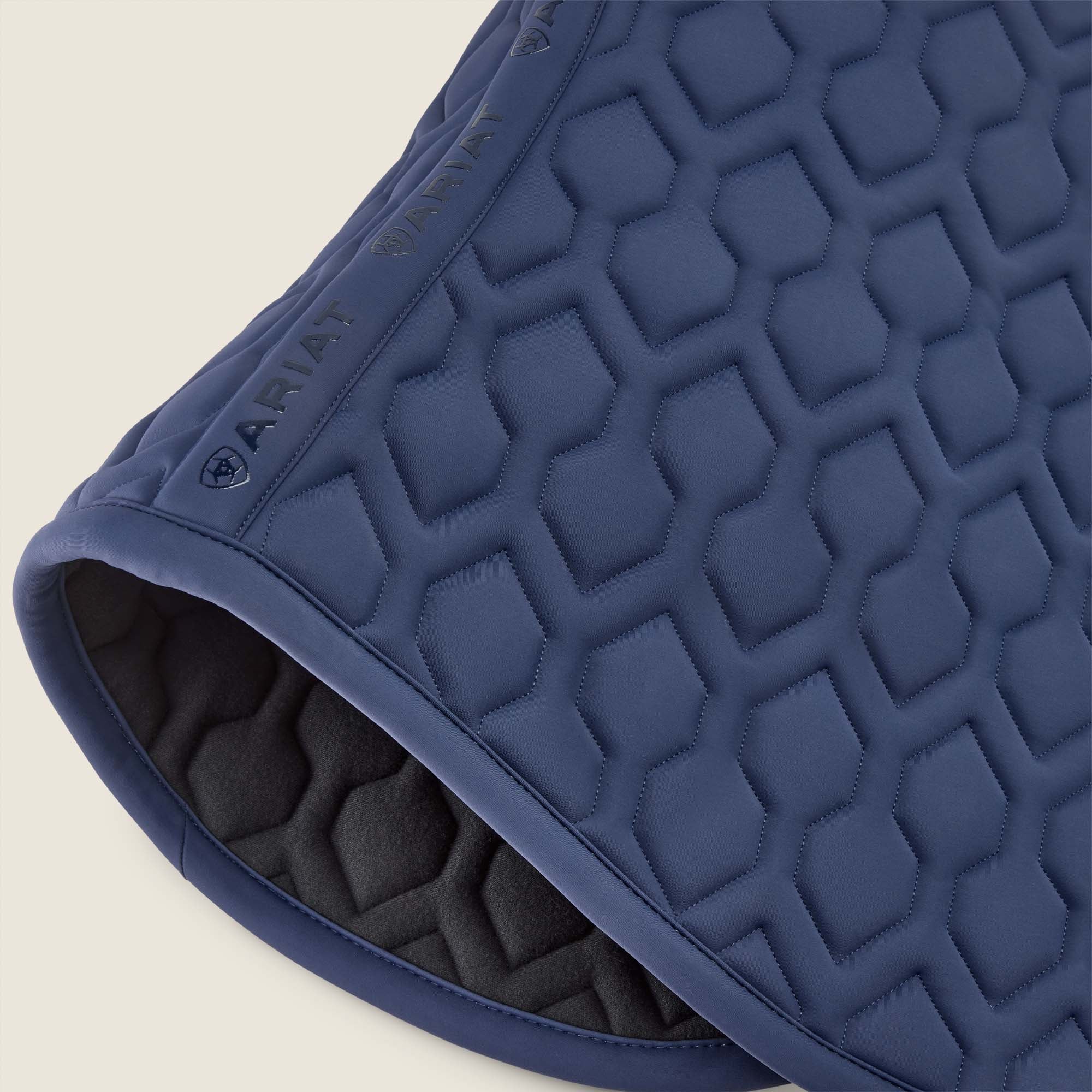 Ariat ACC Evolve Saddle Pad - Image 3