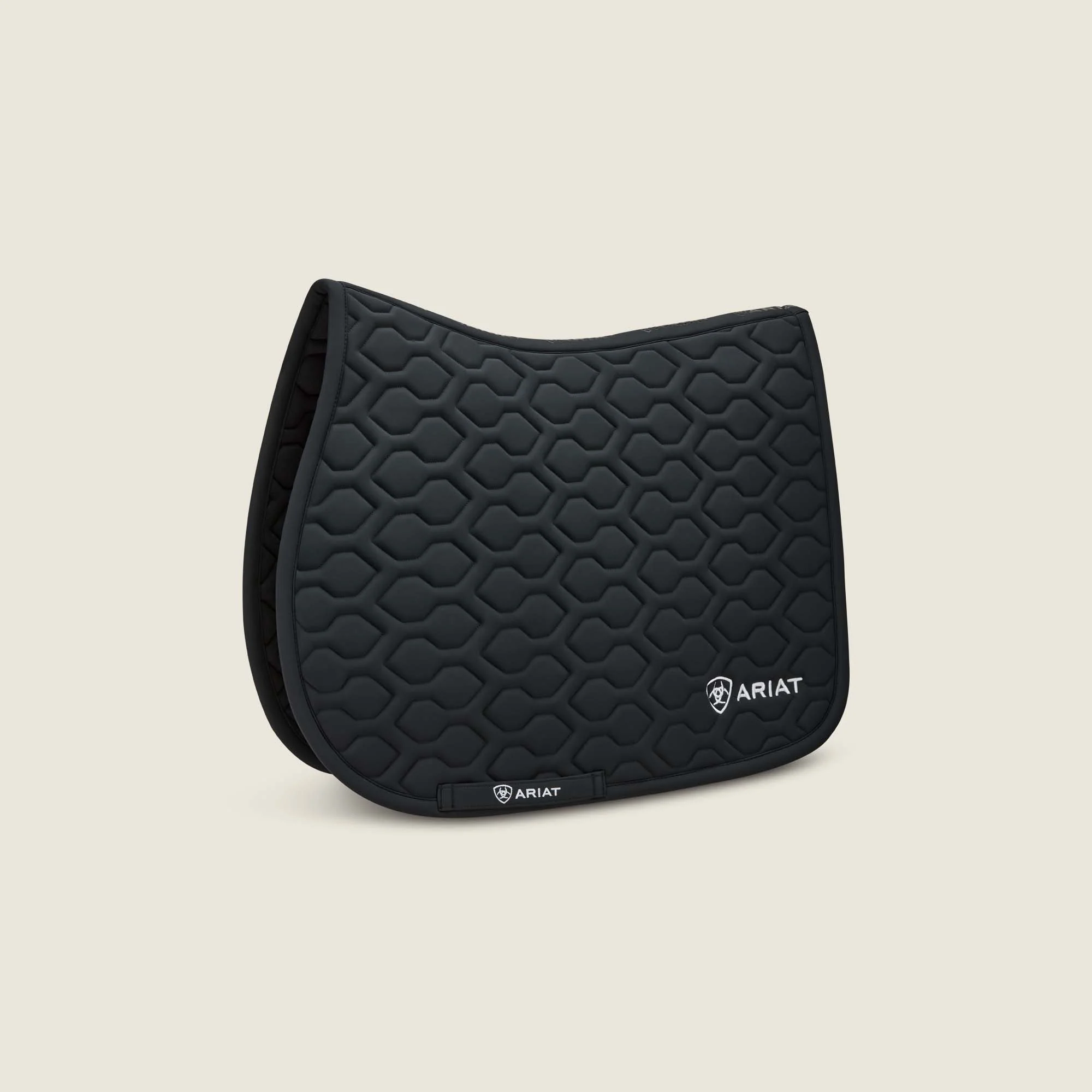 Ariat ACC Evolve Saddle Pad - Image 4