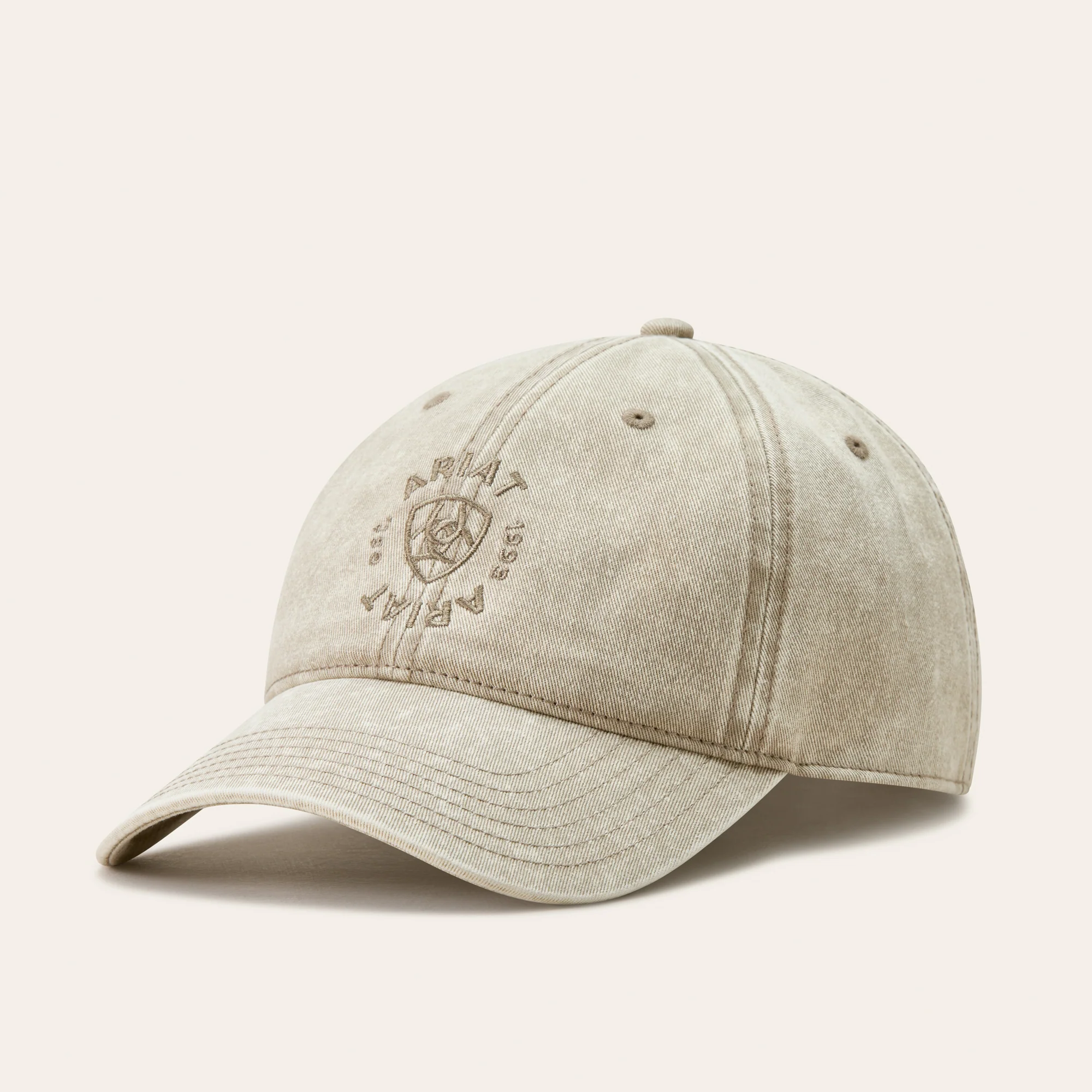 Ariat ADT Country Cap - Image 4