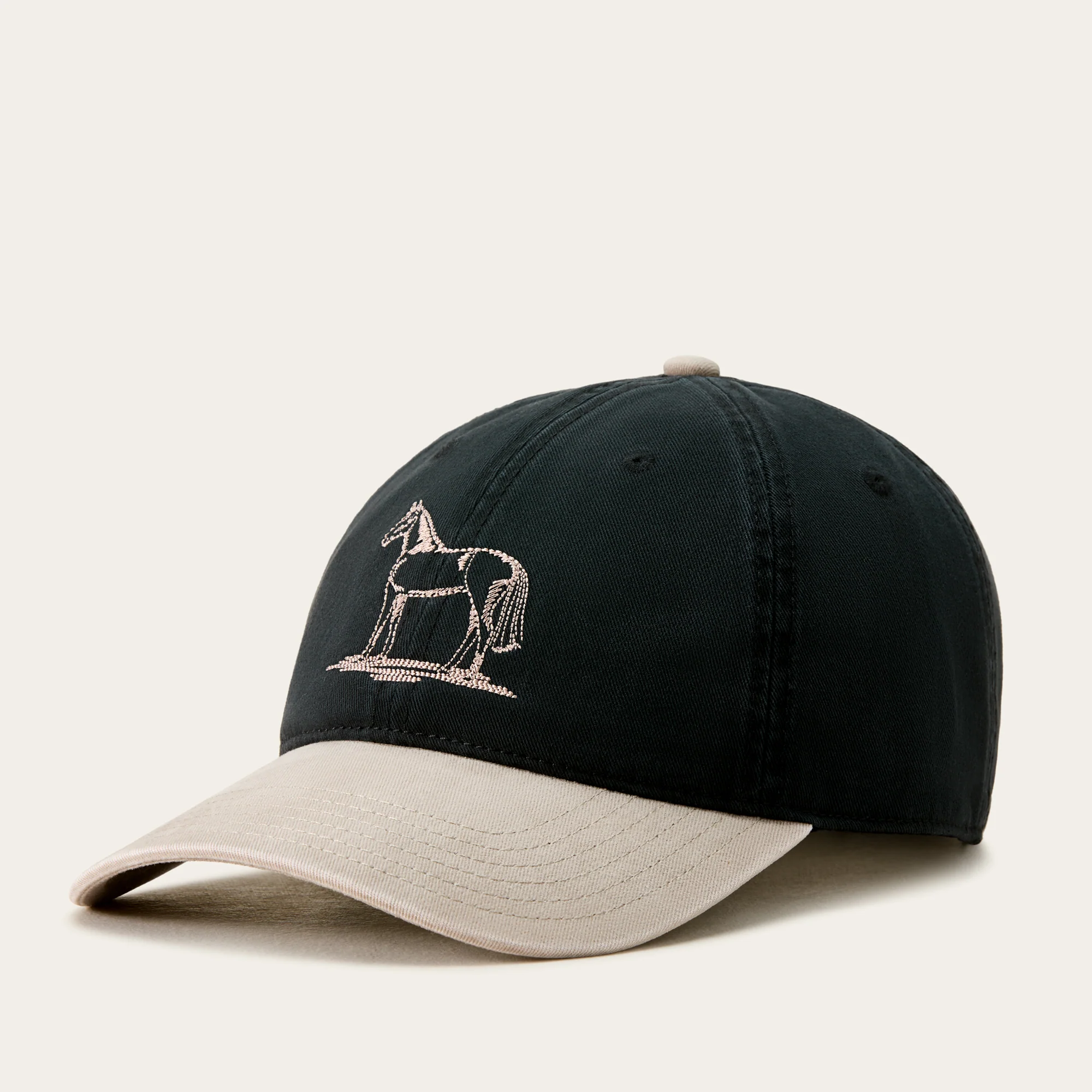 Ariat ADT Country Cap - Image 8