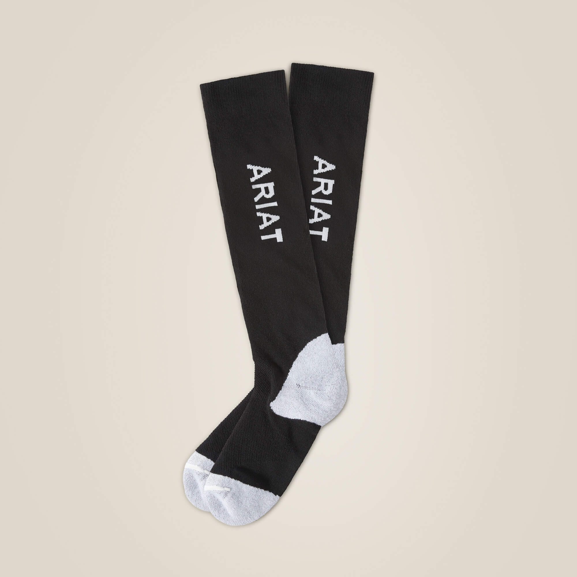 Ariat Ariattek Performance Socks - Image 2