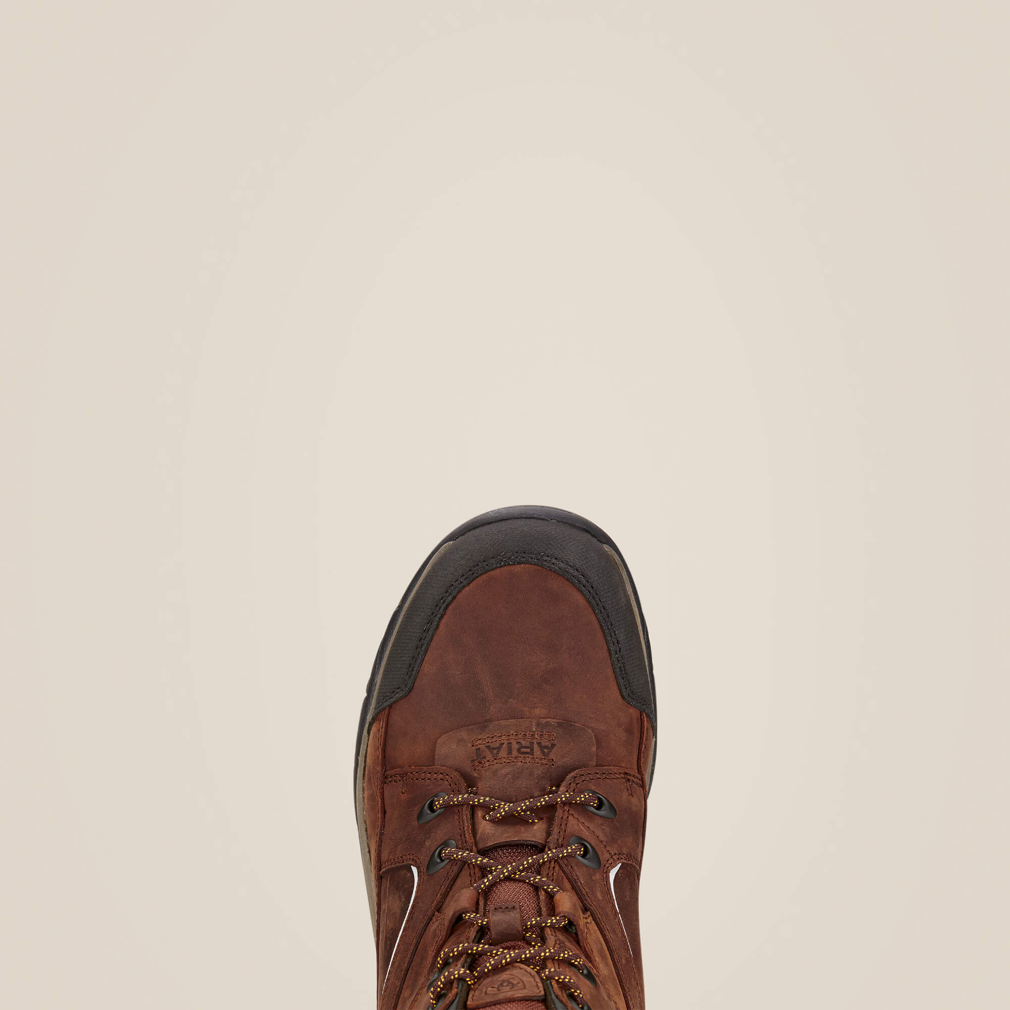 Ariat Men's Telluride II H2O Waterproof Boot - Image 4