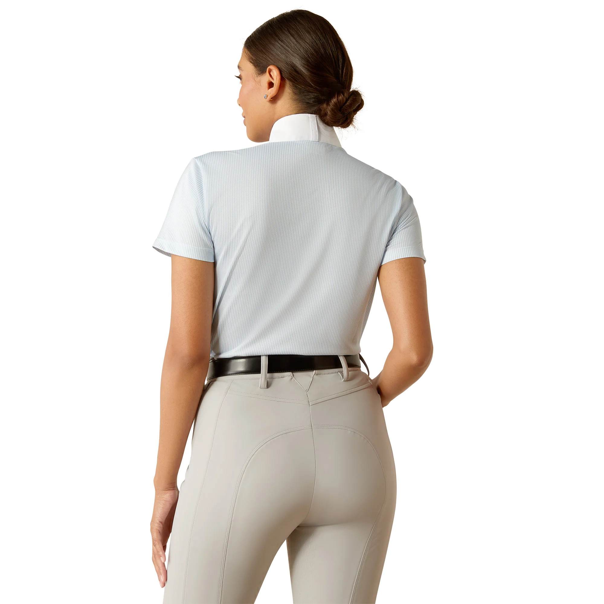 Ariat Women's Aptos Show Shirt - Image 10