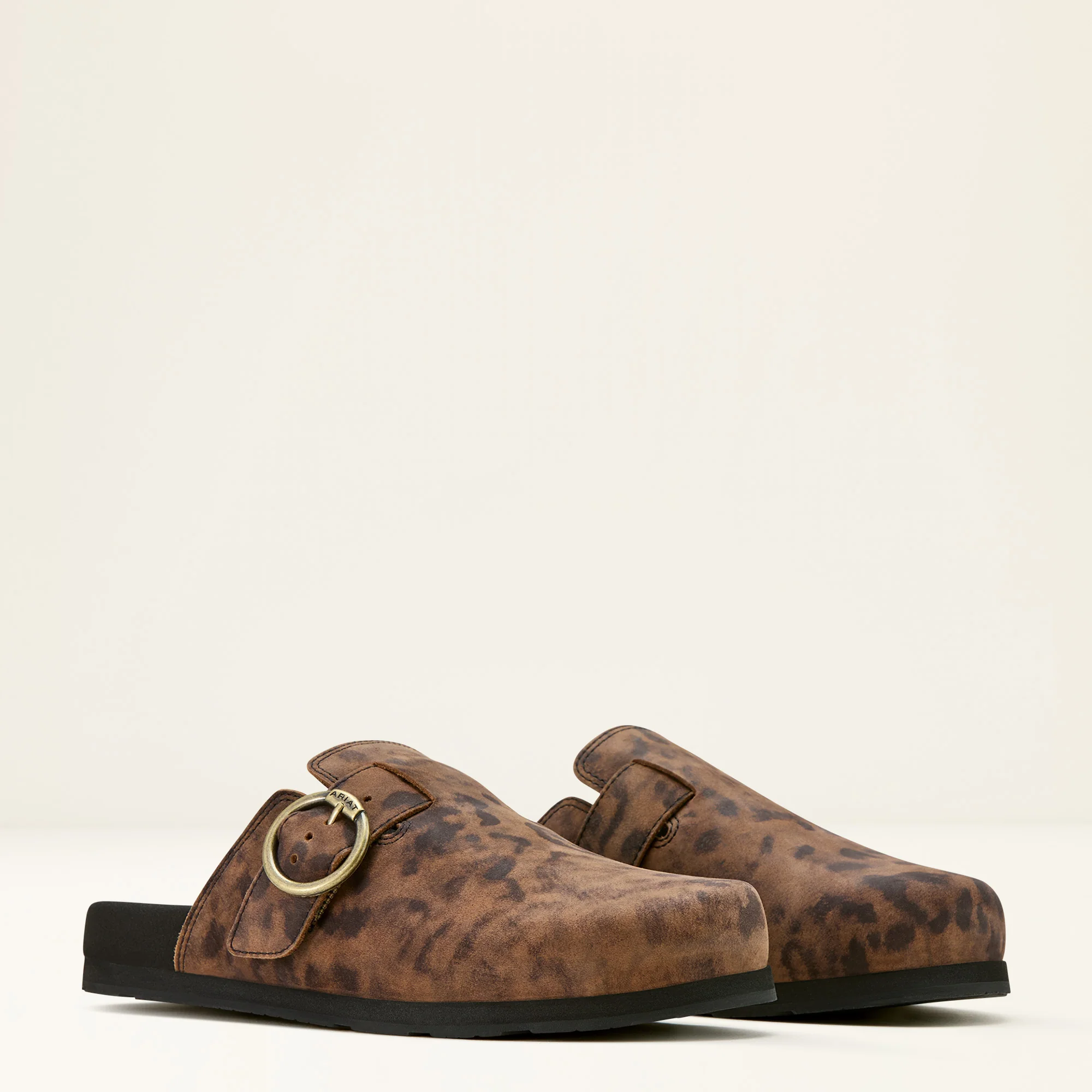 Ariat Women's Country Mule - Image 11