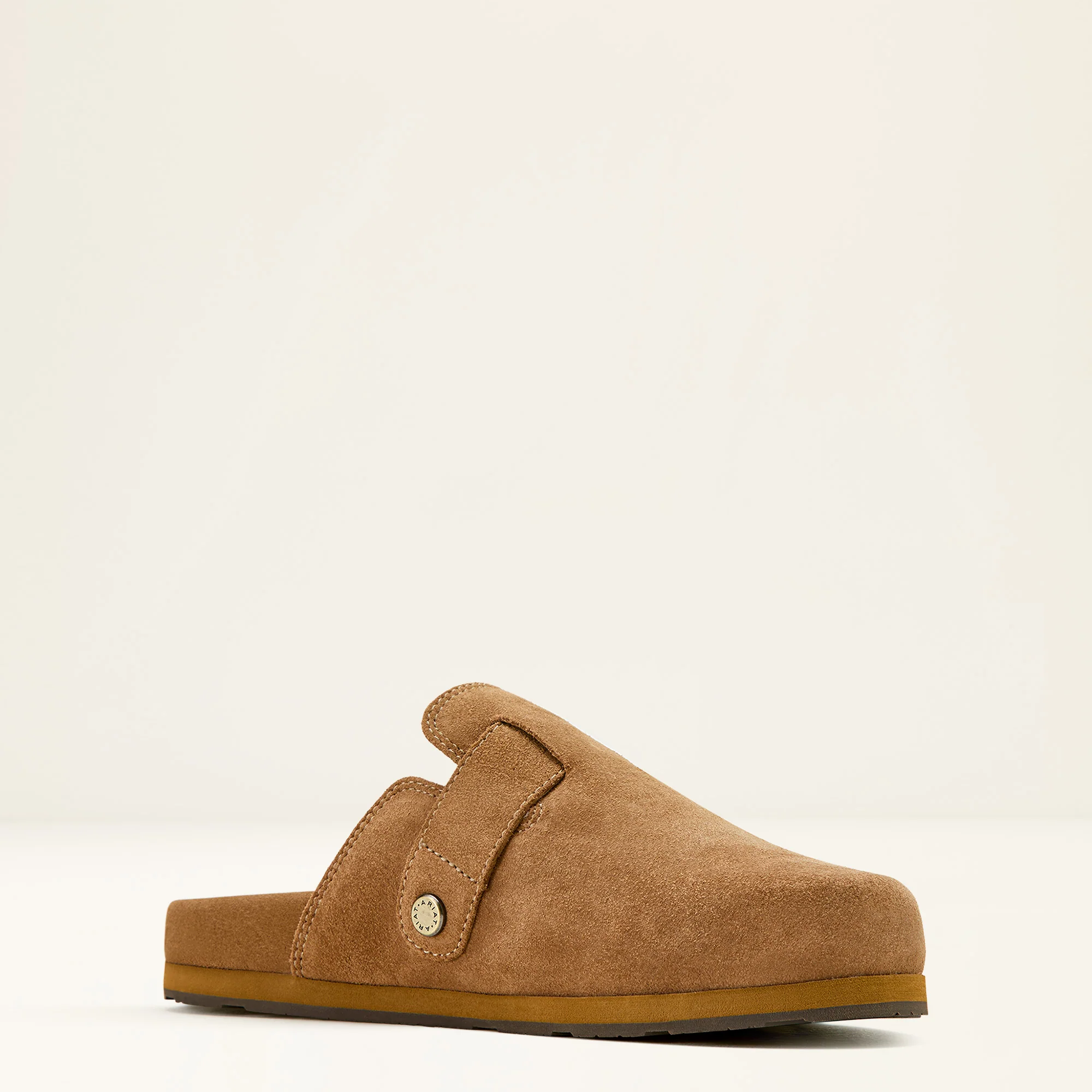 Ariat Women's Country Mule - Image 6