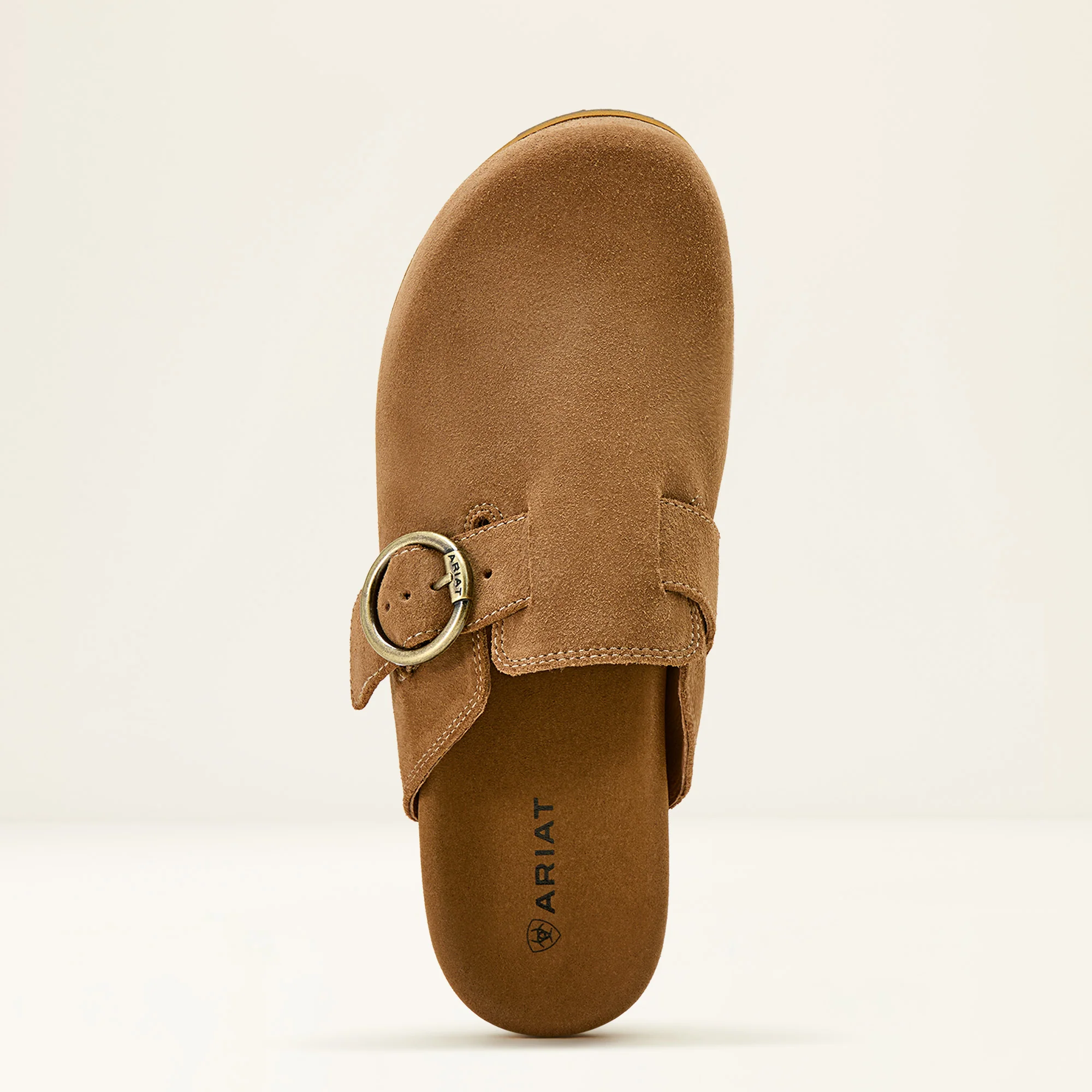 Ariat Women's Country Mule - Image 9
