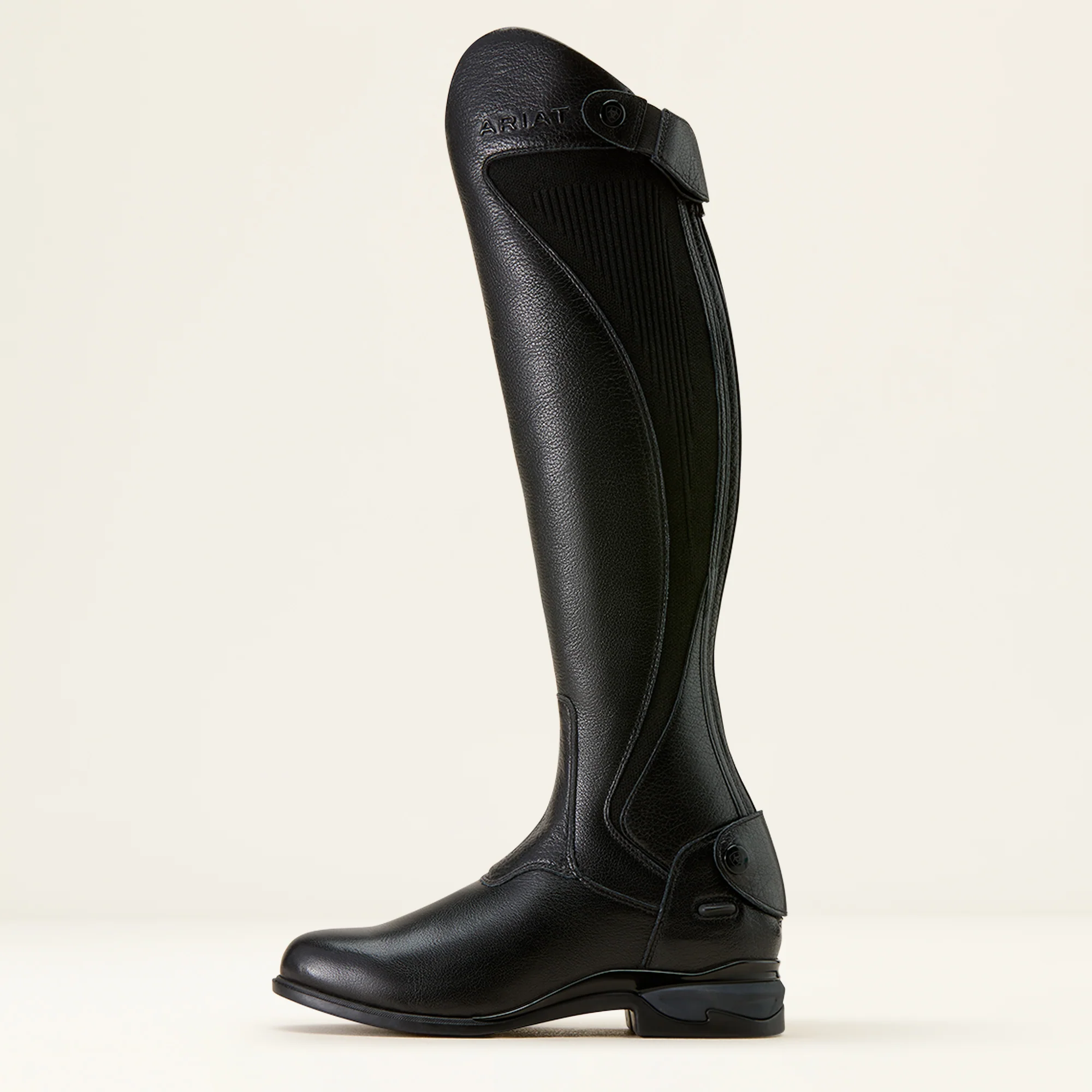 Ariat Women's Devon Sport Tall Riding Boot - Image 5