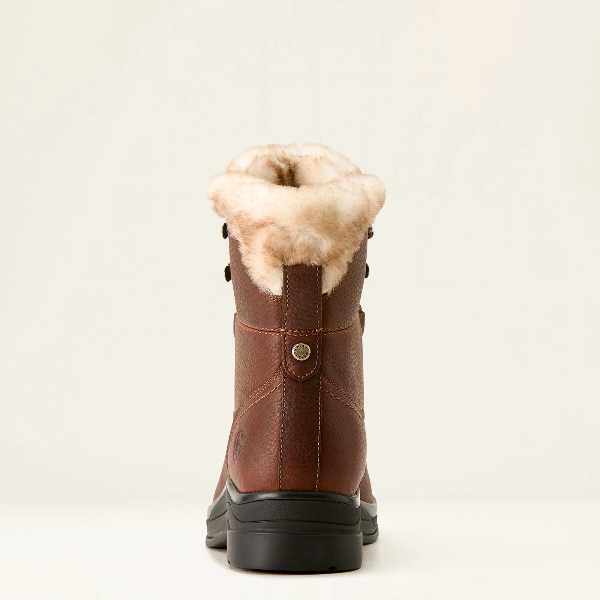 Ariat Women's Harper Sherpa Waterproof Boot - Image 5