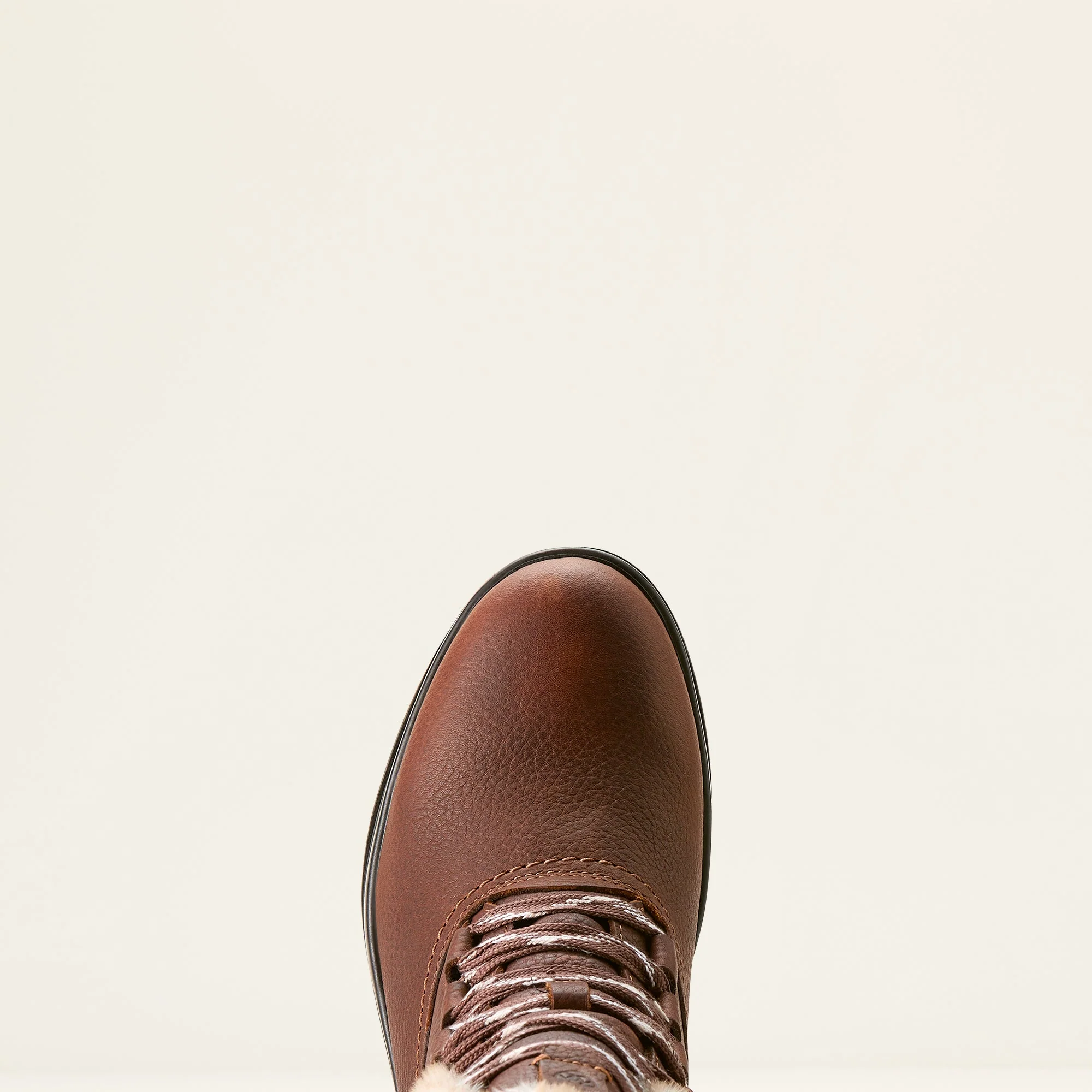 Ariat Women's Harper Sherpa Waterproof Boot - Image 6